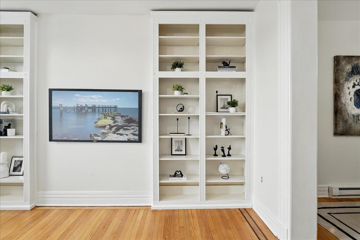 picture-gallery