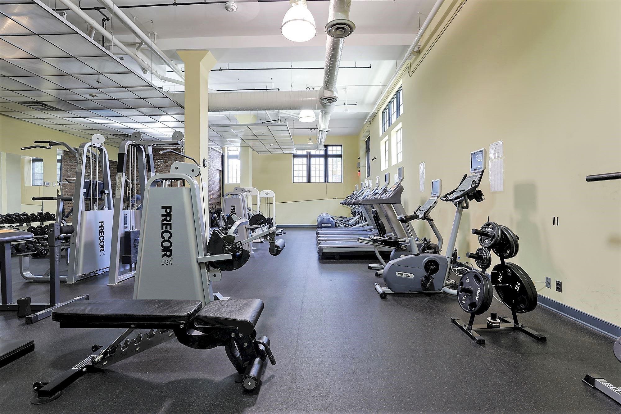 picture-gallery