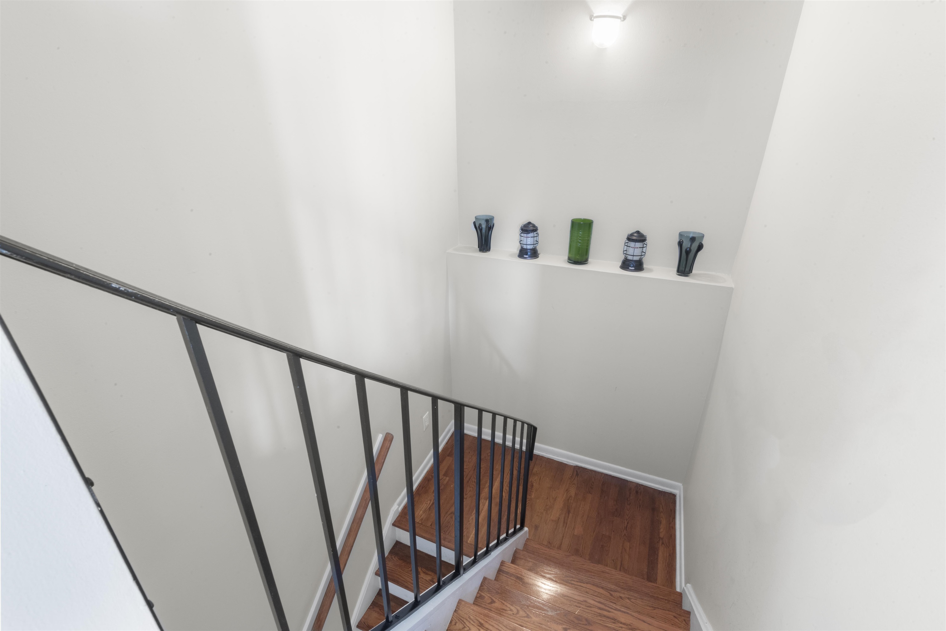 picture-gallery