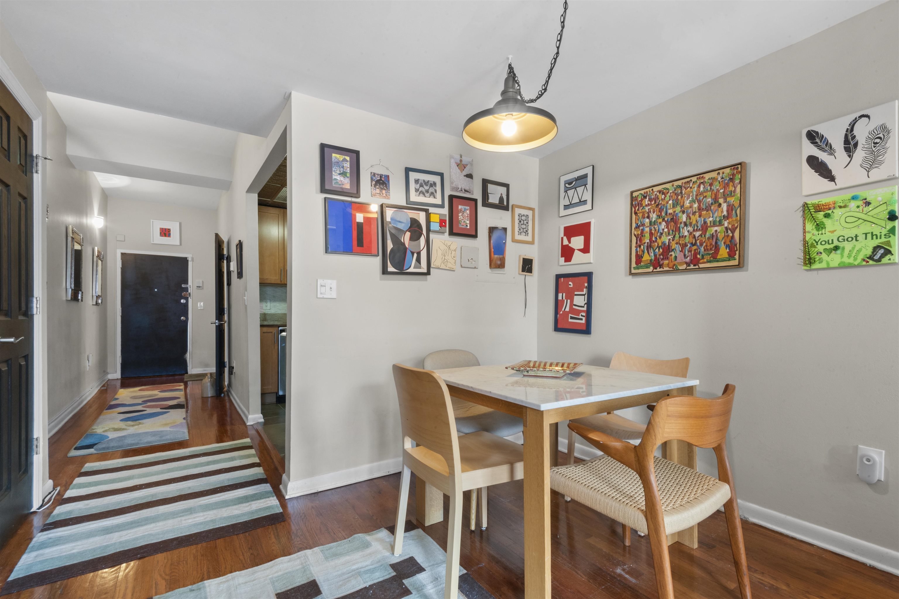 picture-gallery