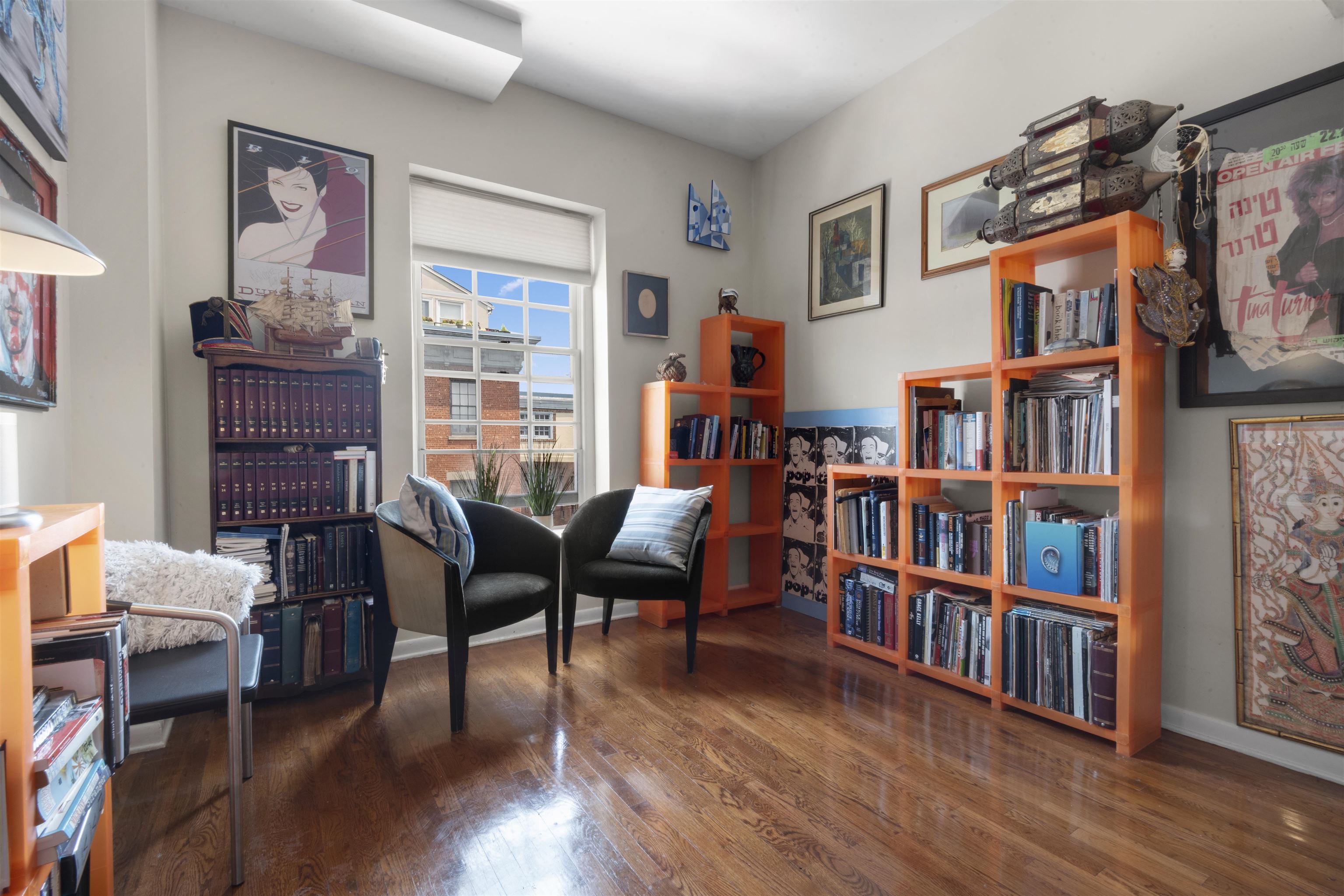 picture-gallery