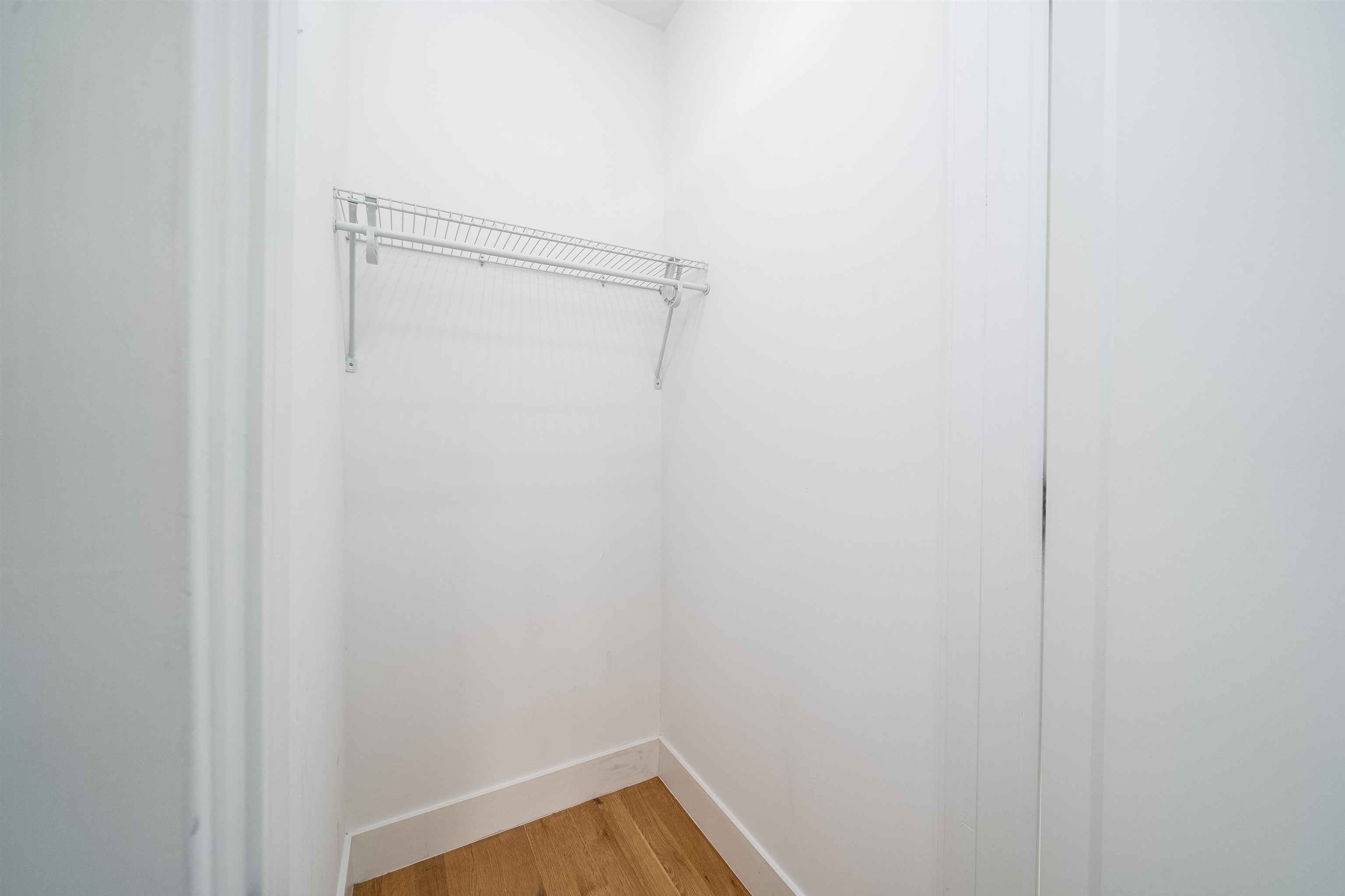 picture-gallery