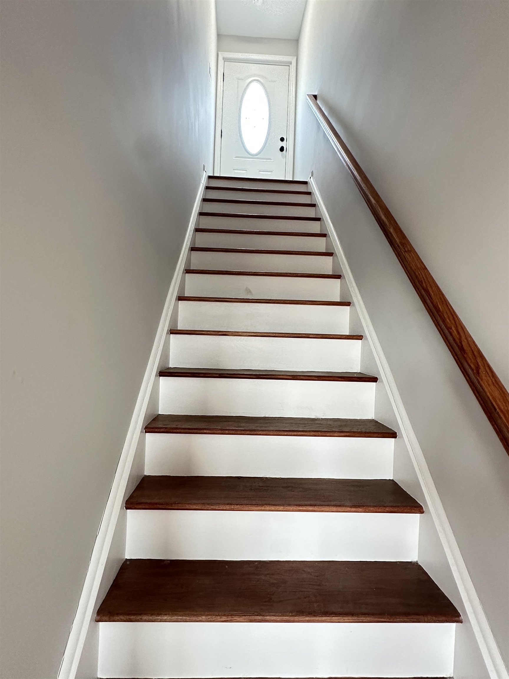 image19