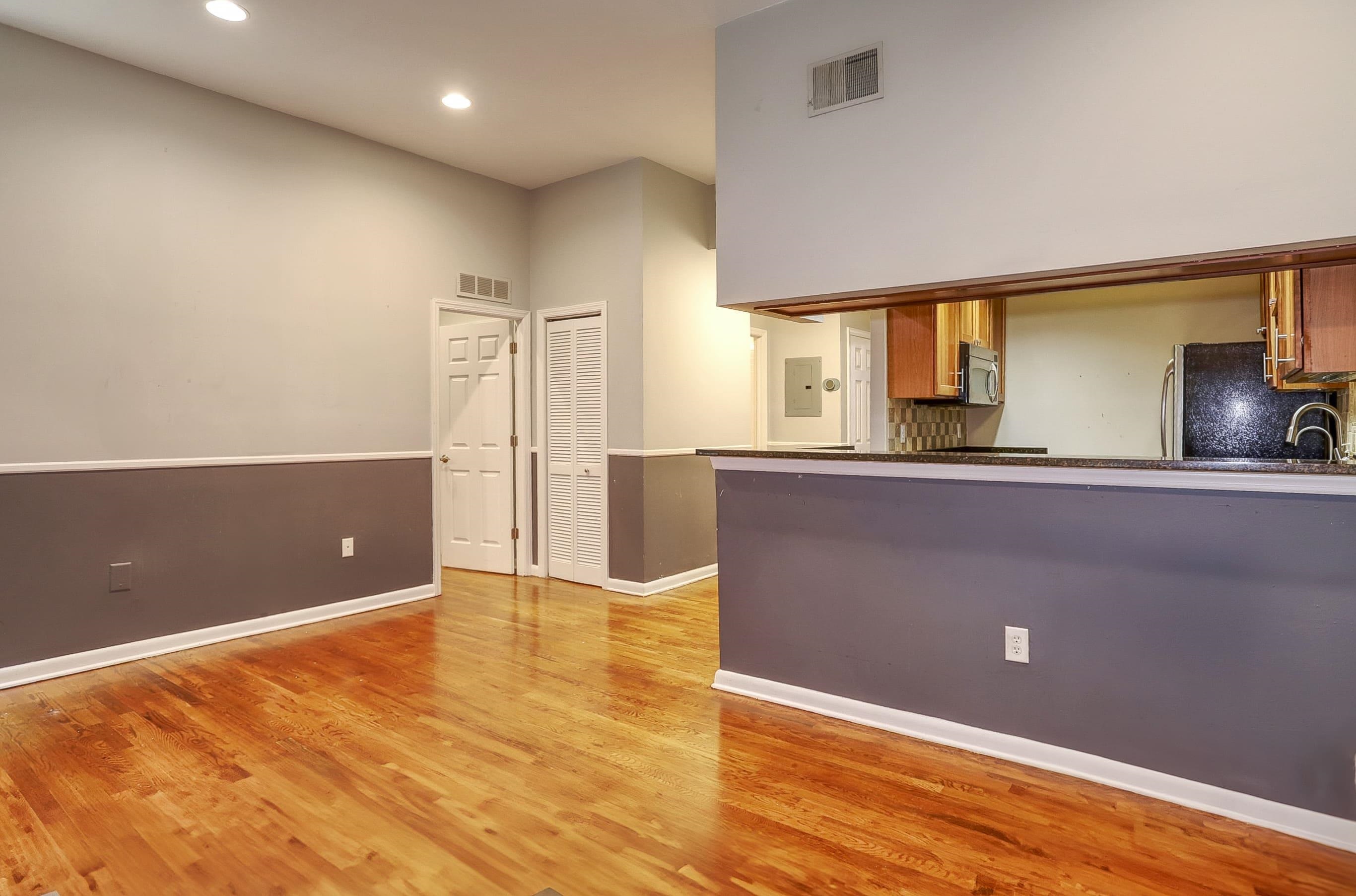 picture-gallery