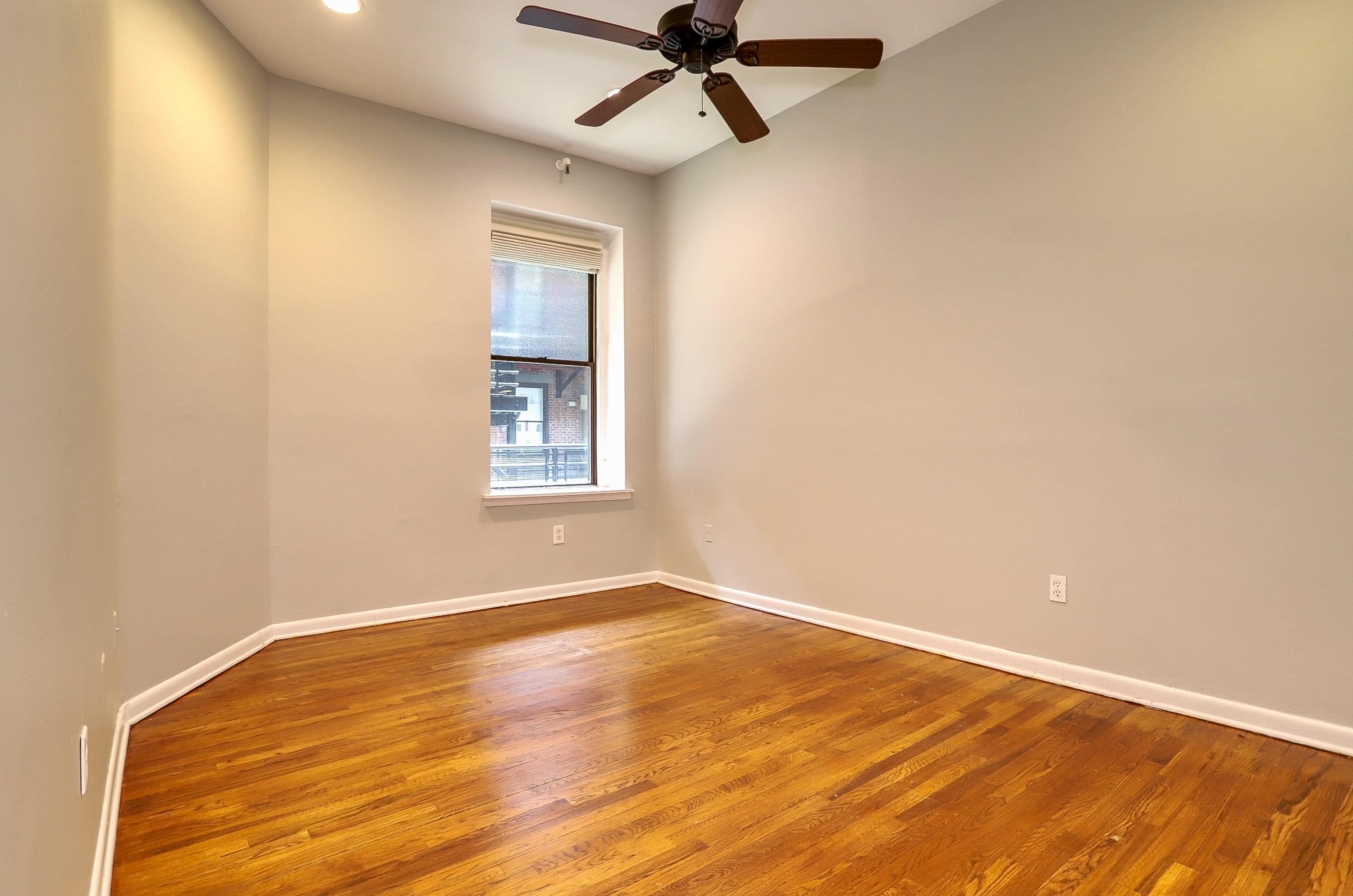 picture-gallery