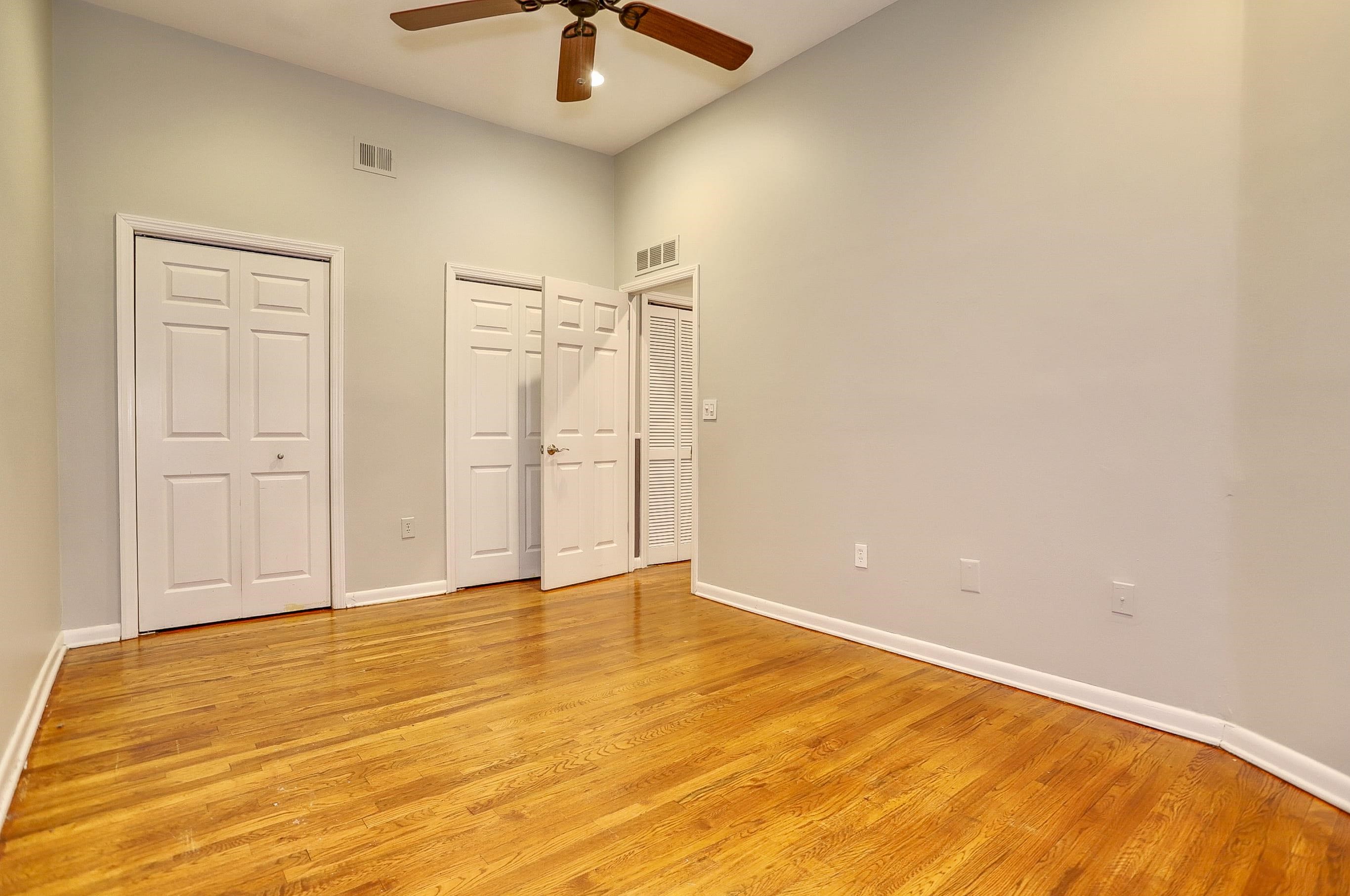 picture-gallery