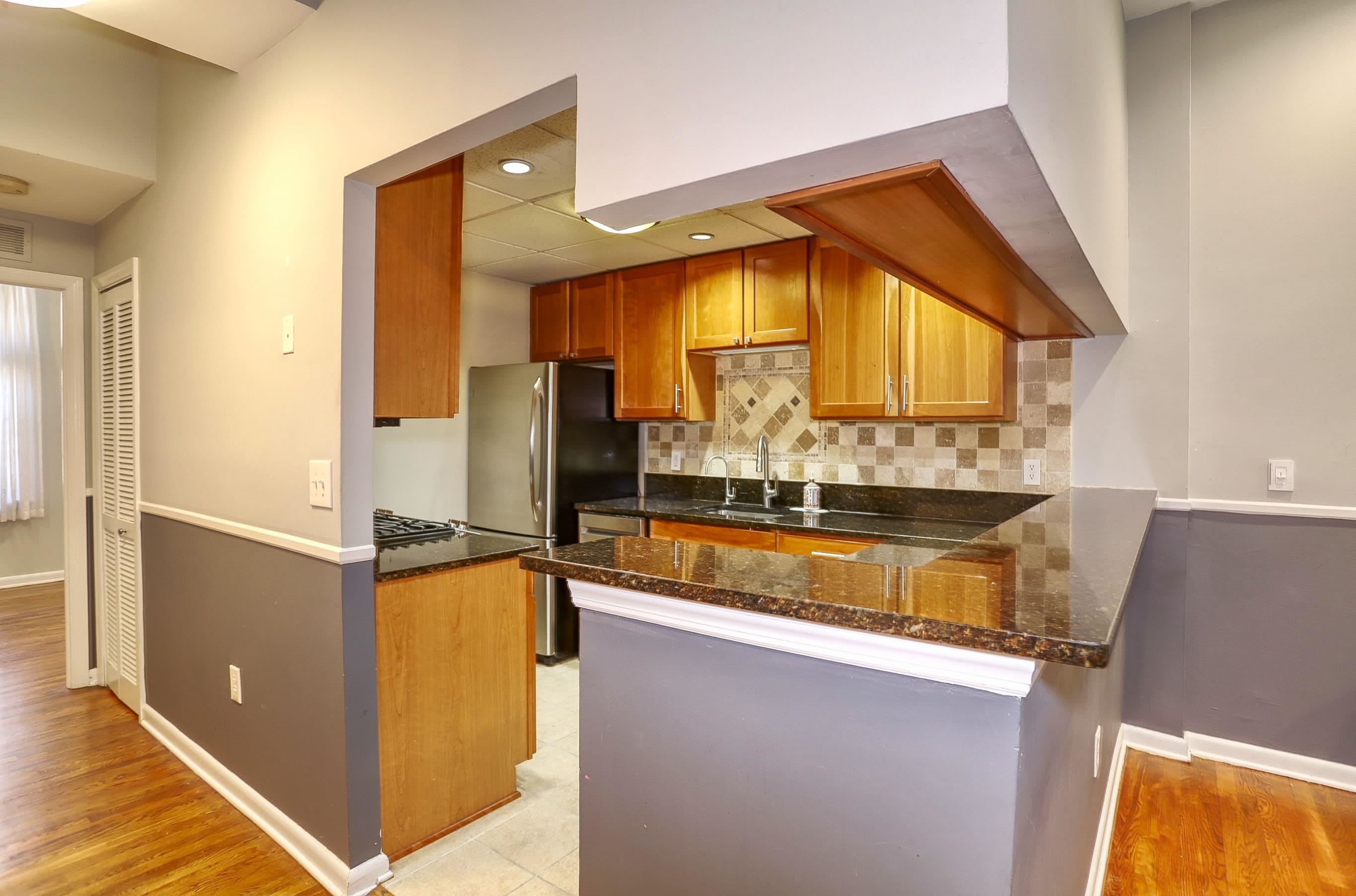 picture-gallery