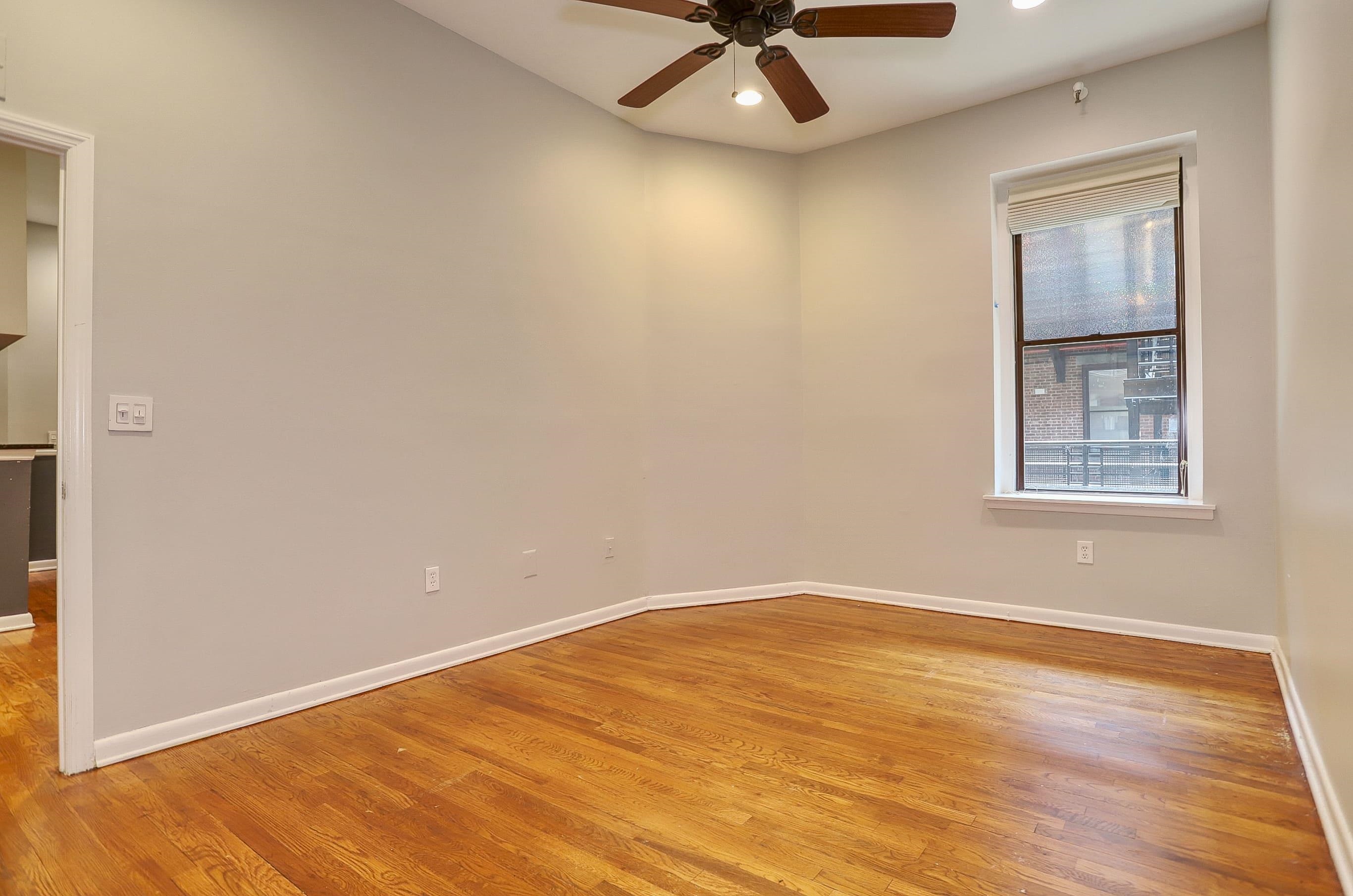 picture-gallery