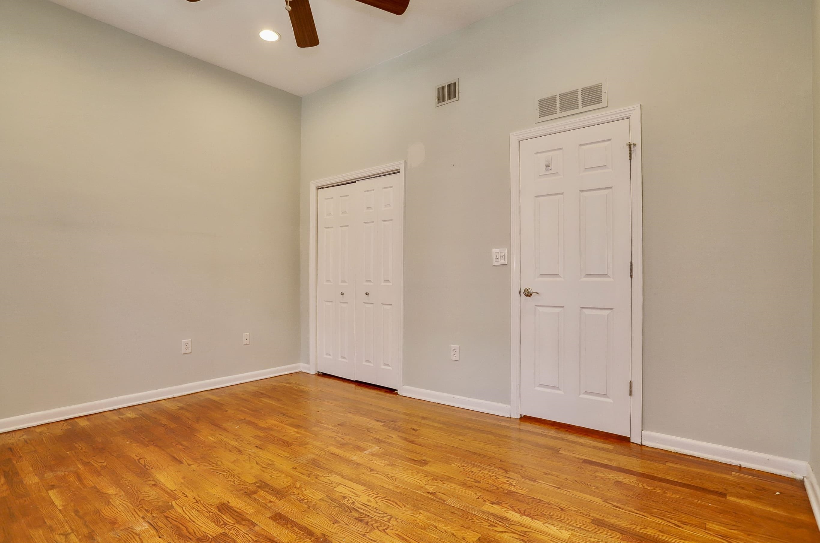 picture-gallery