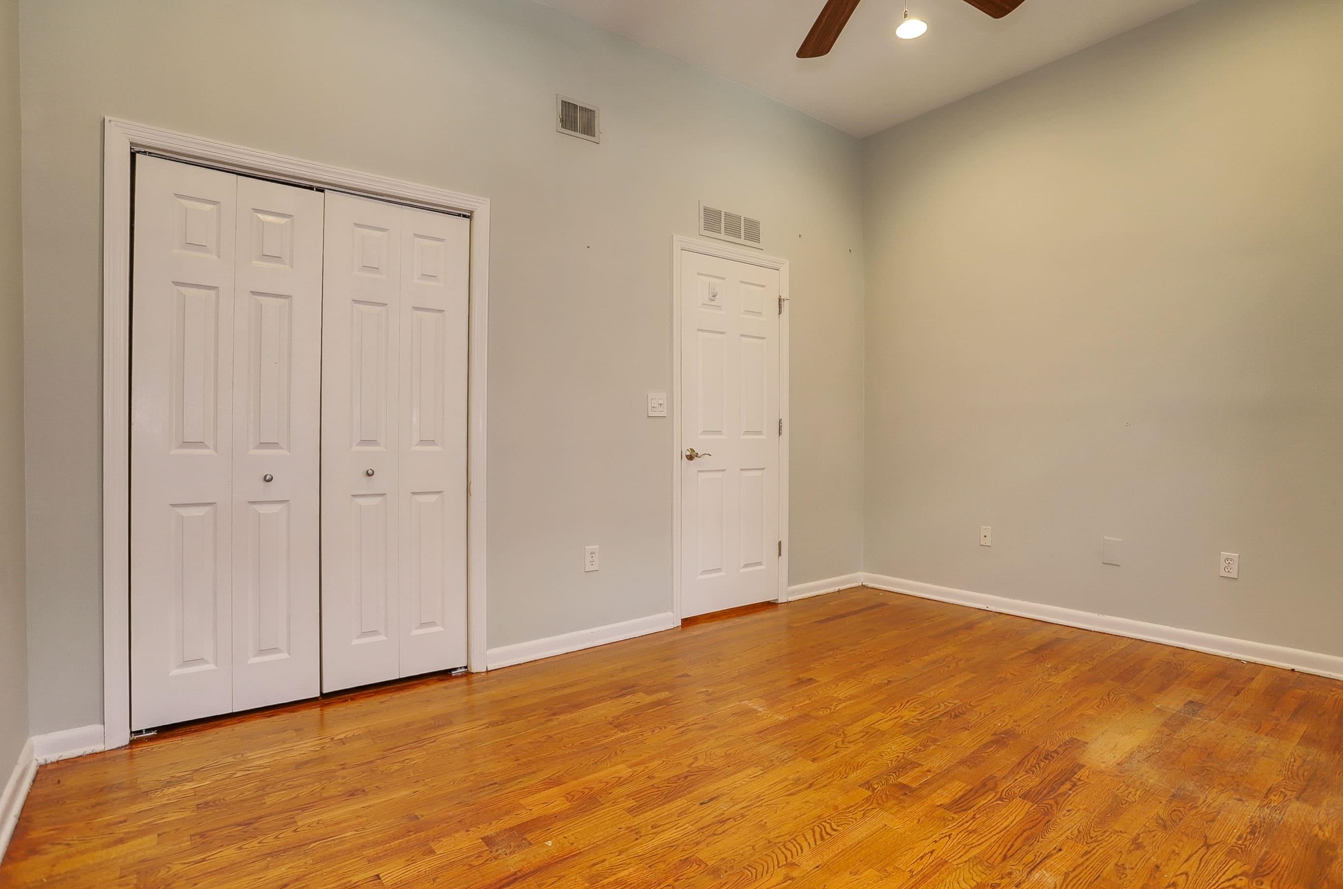 picture-gallery