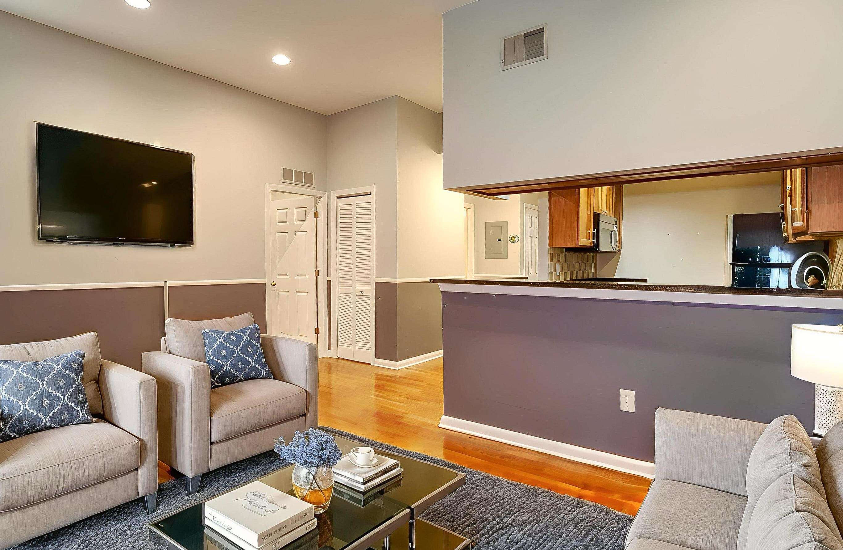 picture-gallery