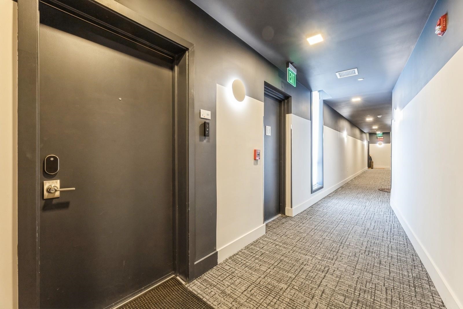 picture-gallery
