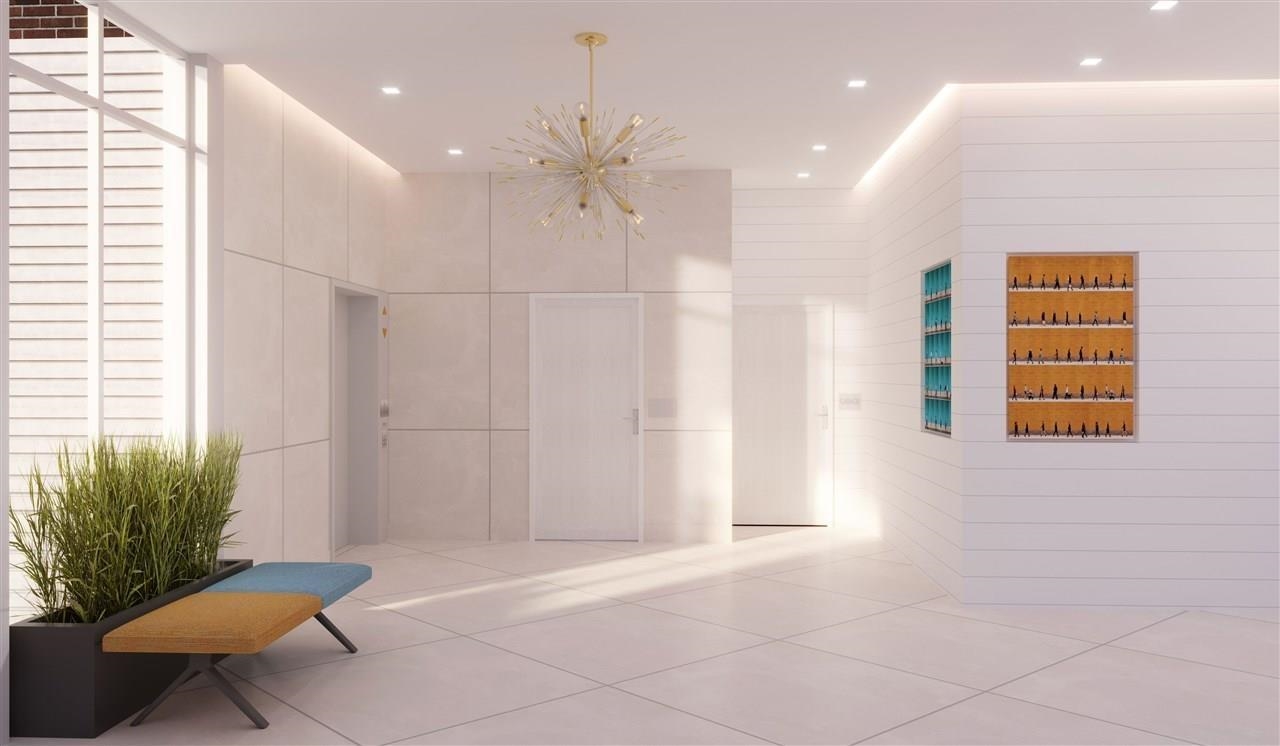 picture-gallery