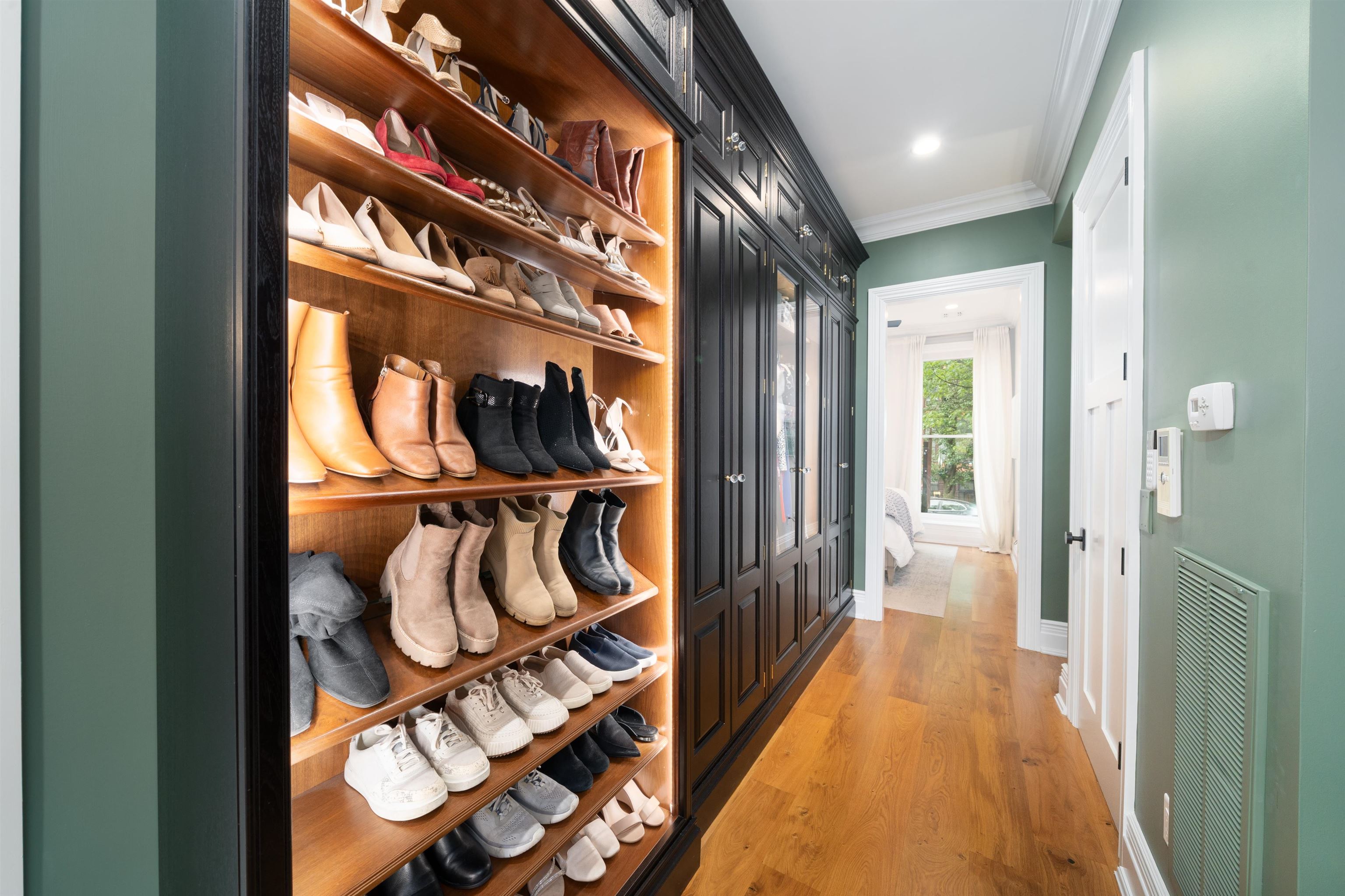picture-gallery