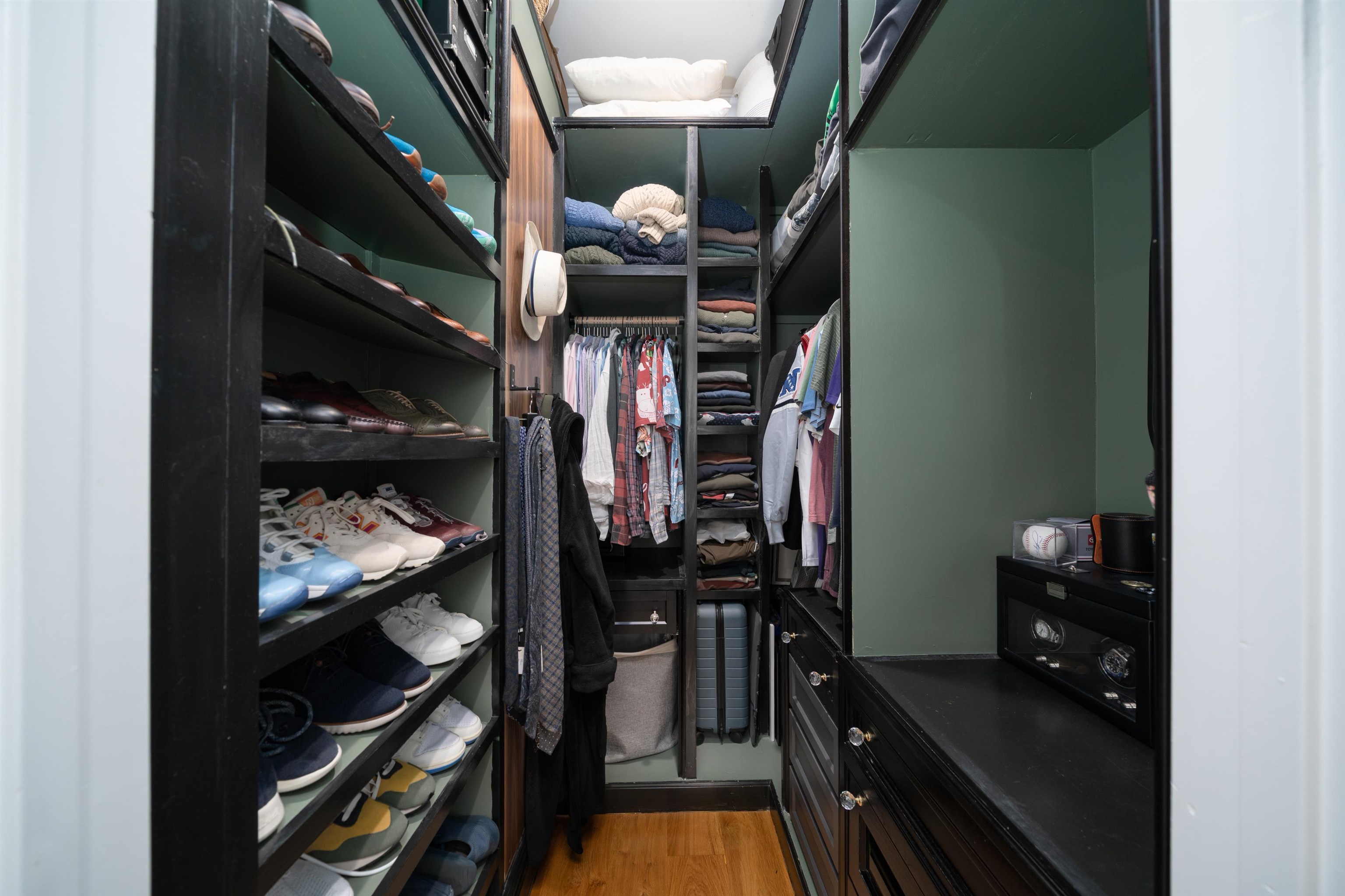 picture-gallery