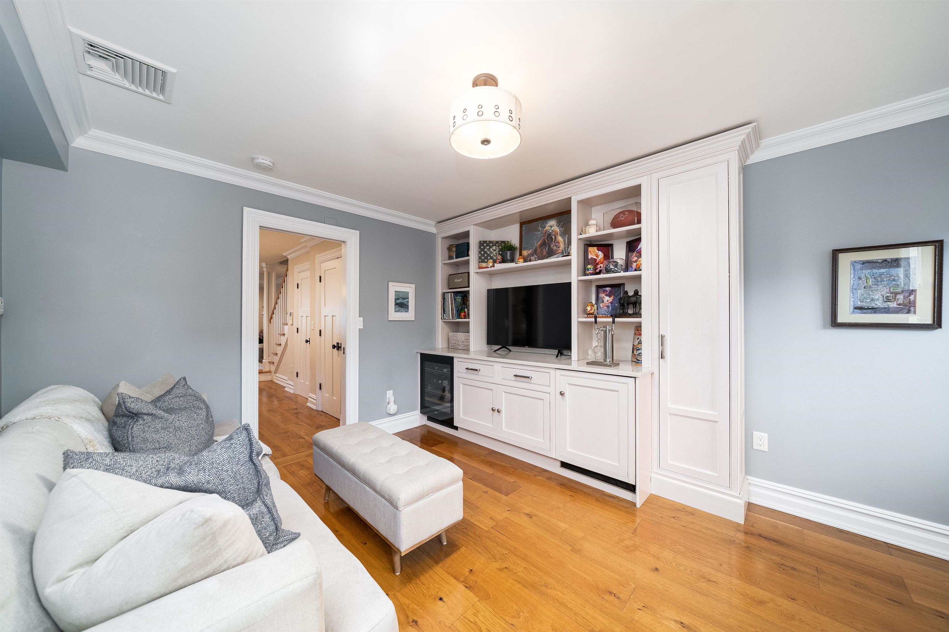 picture-gallery