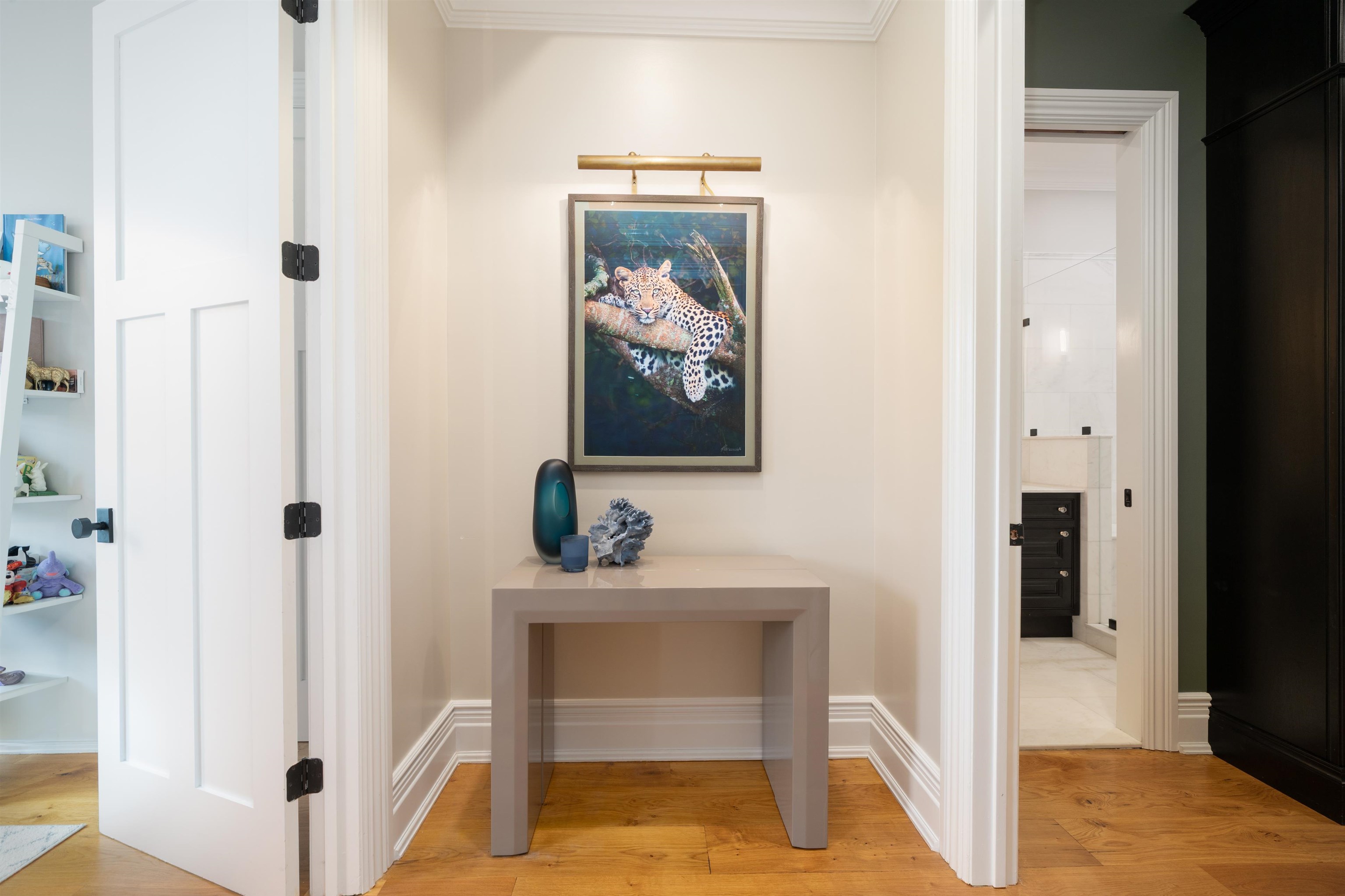 picture-gallery