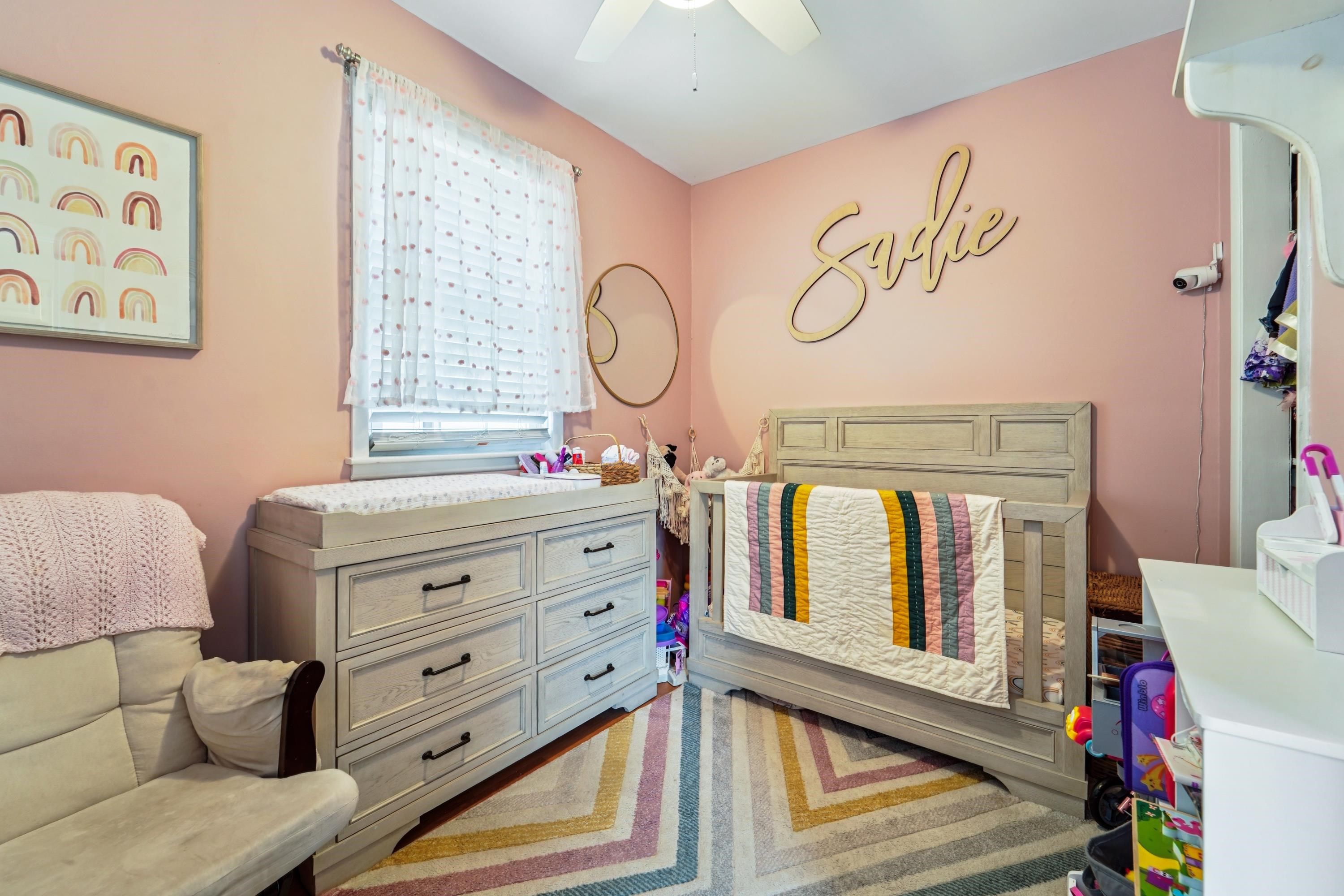 picture-gallery