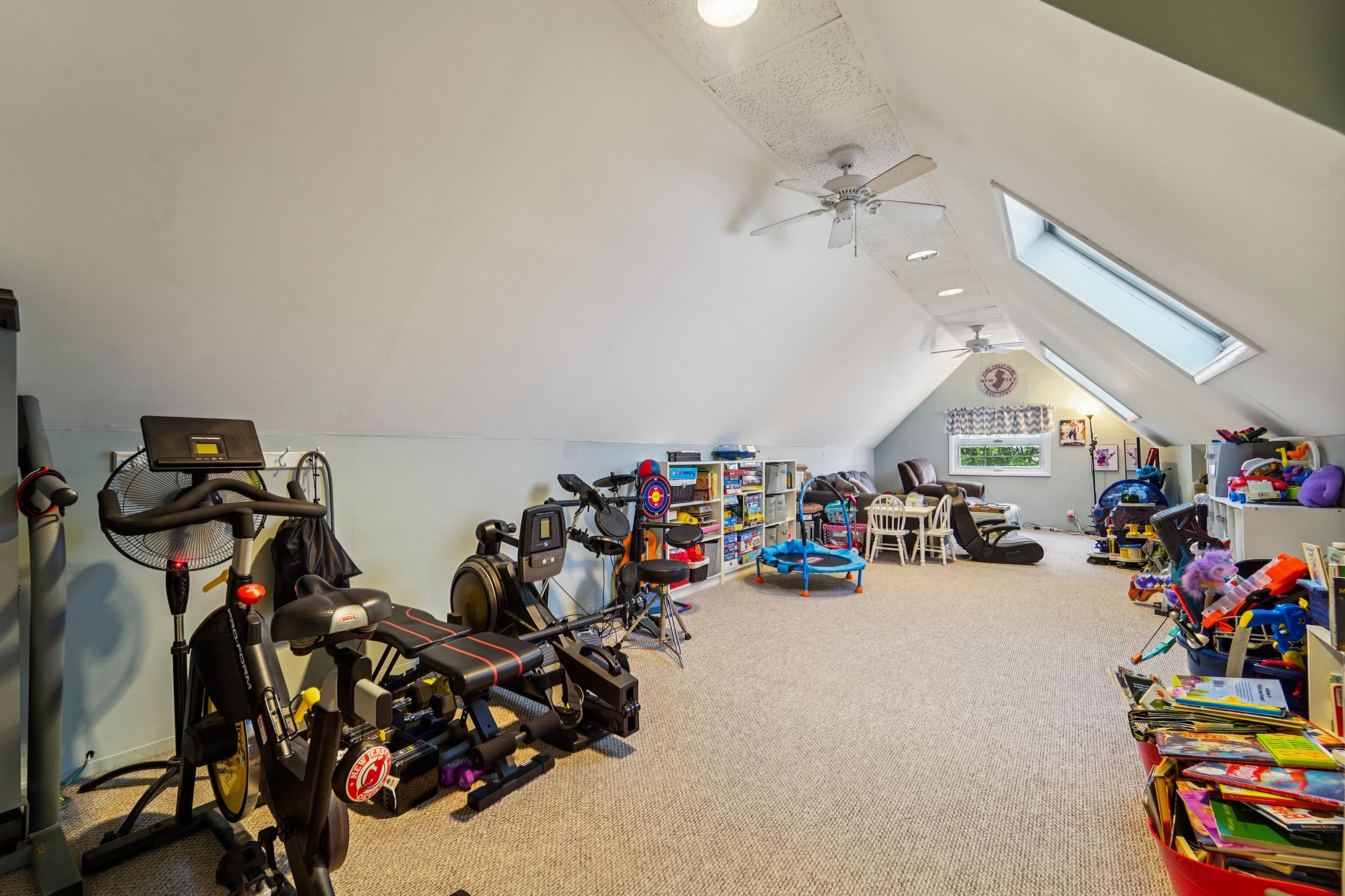 picture-gallery