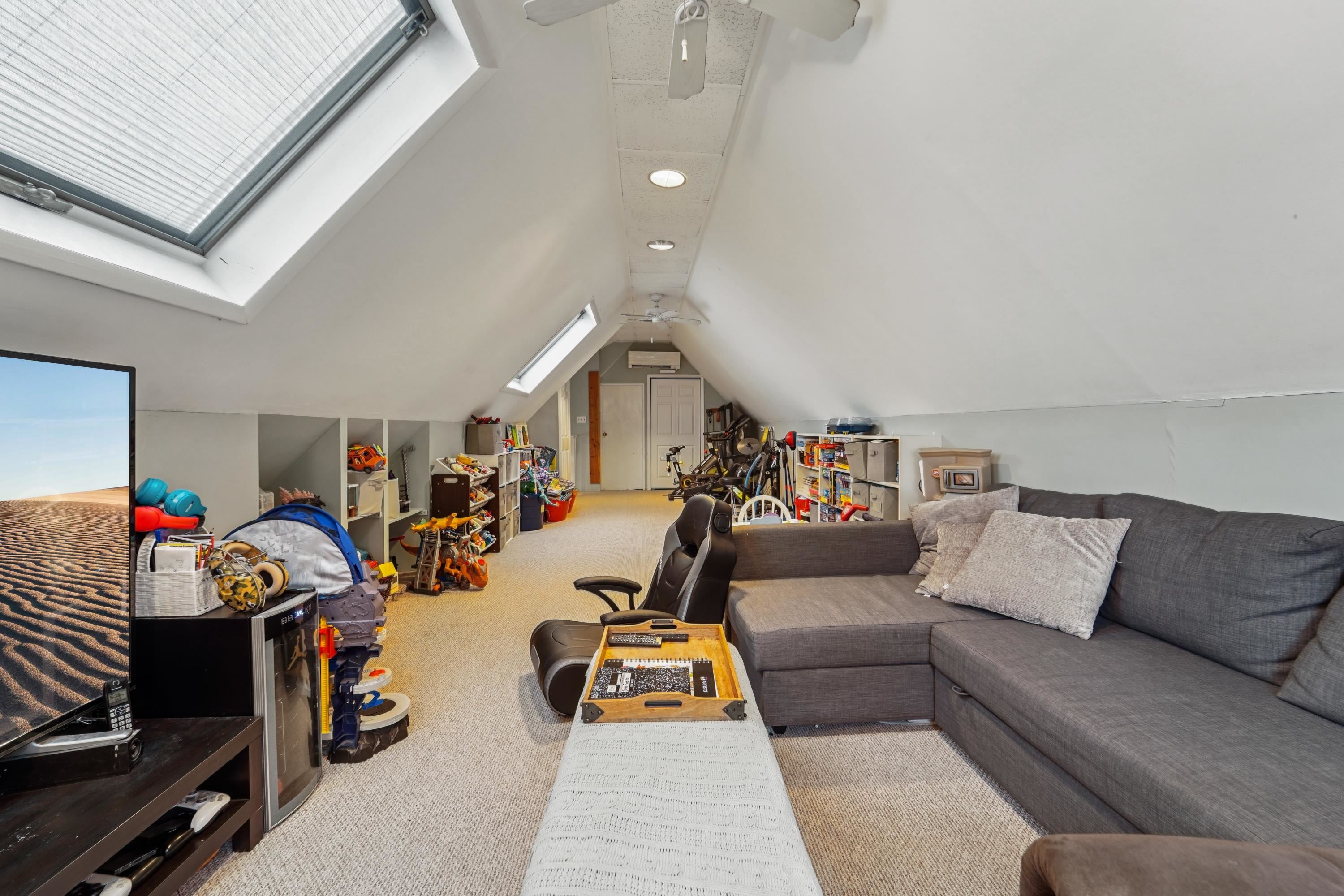 picture-gallery