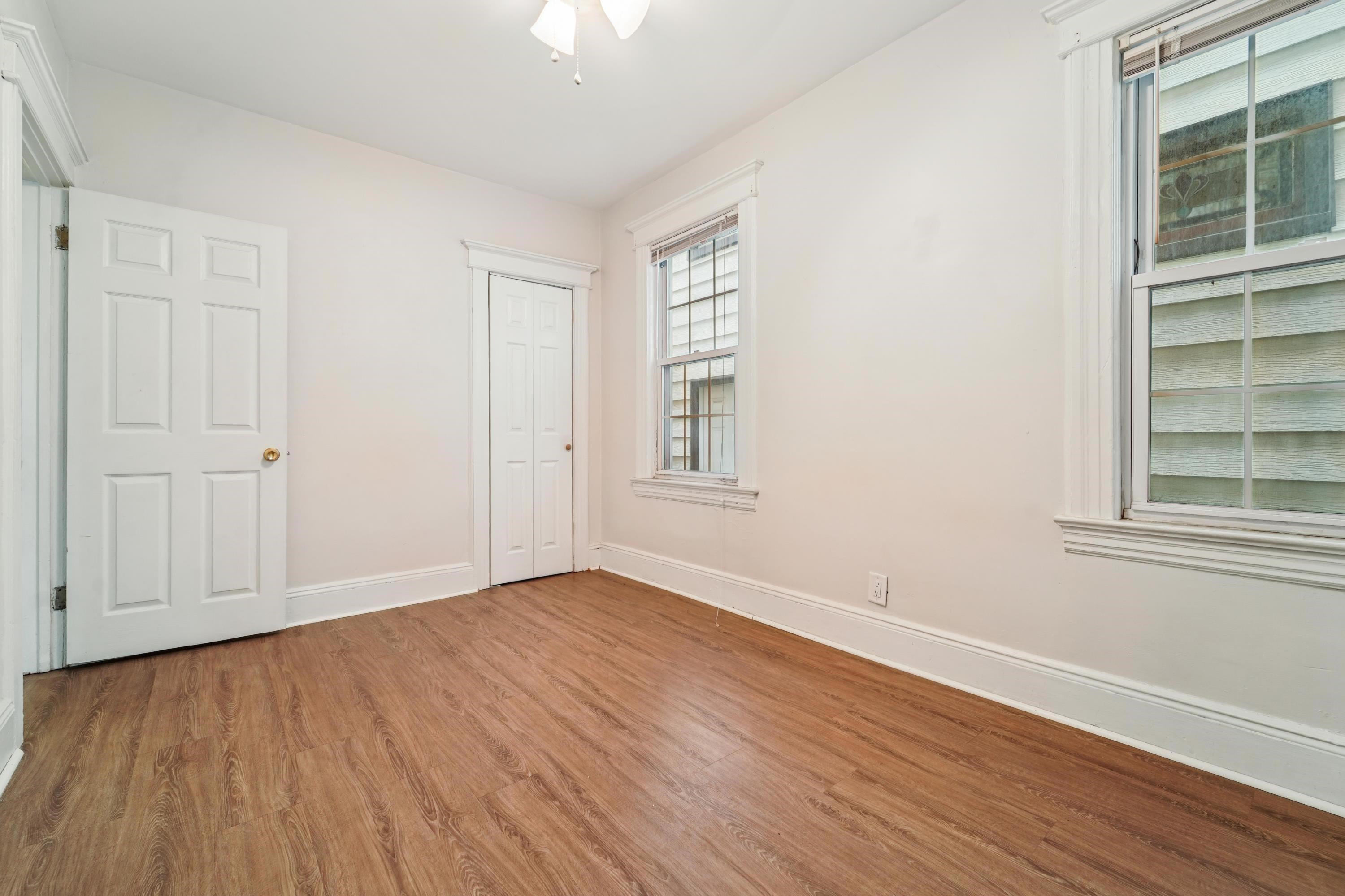 picture-gallery