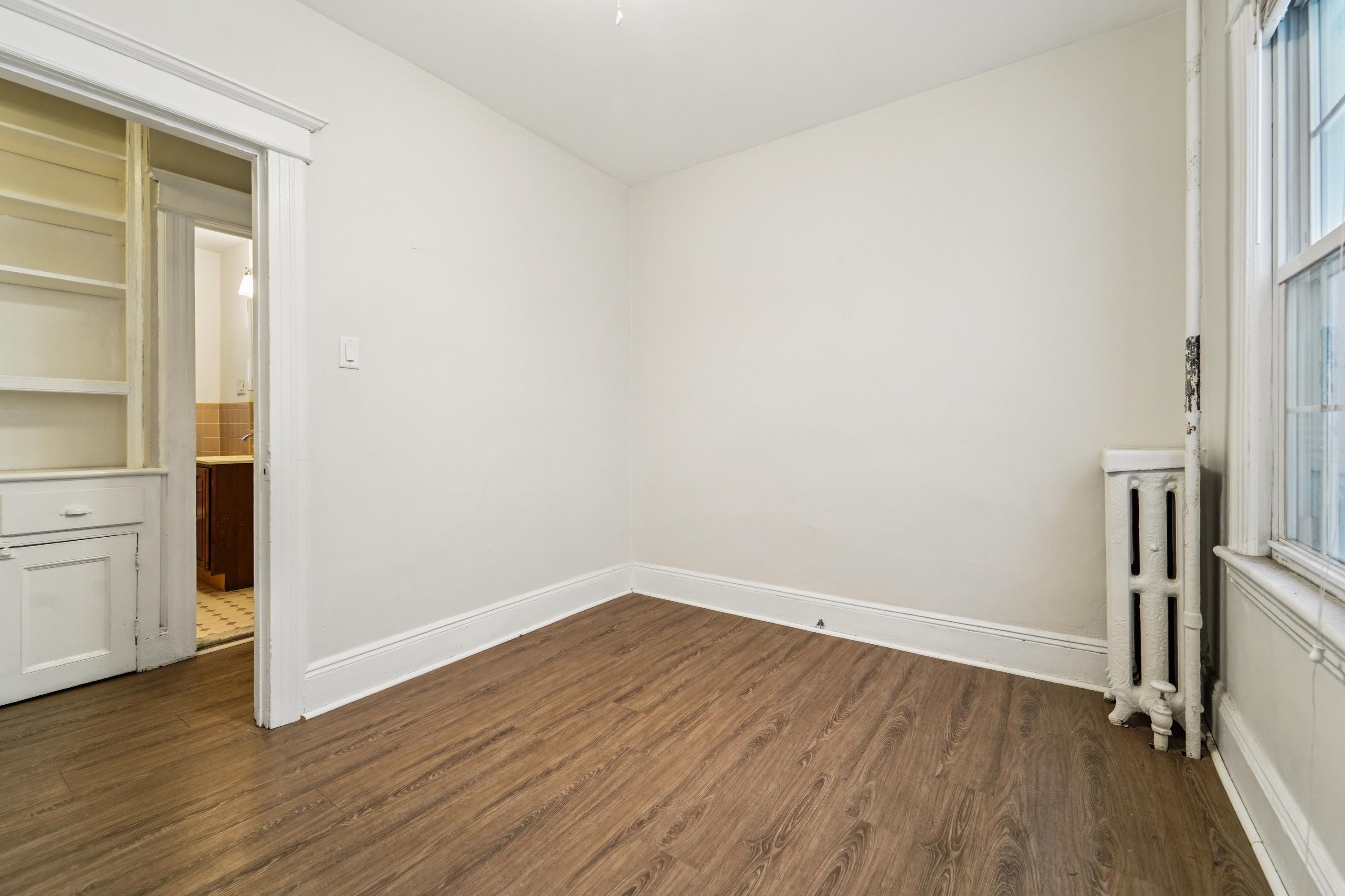 picture-gallery