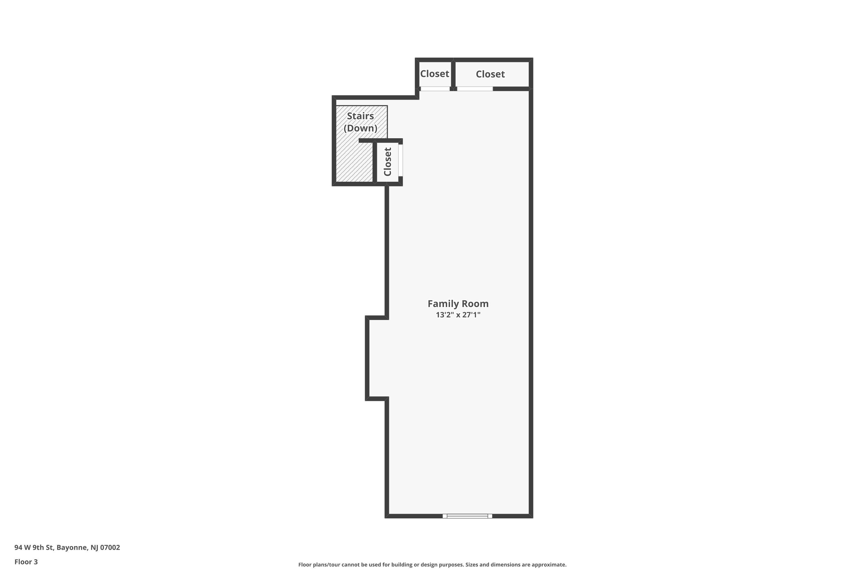 picture-gallery