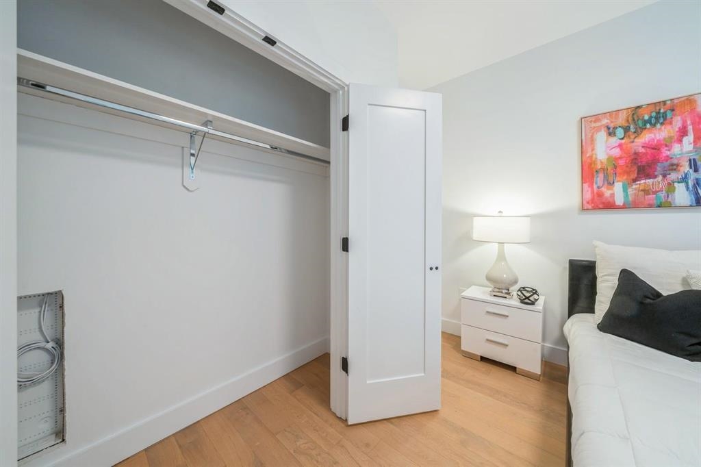 picture-gallery
