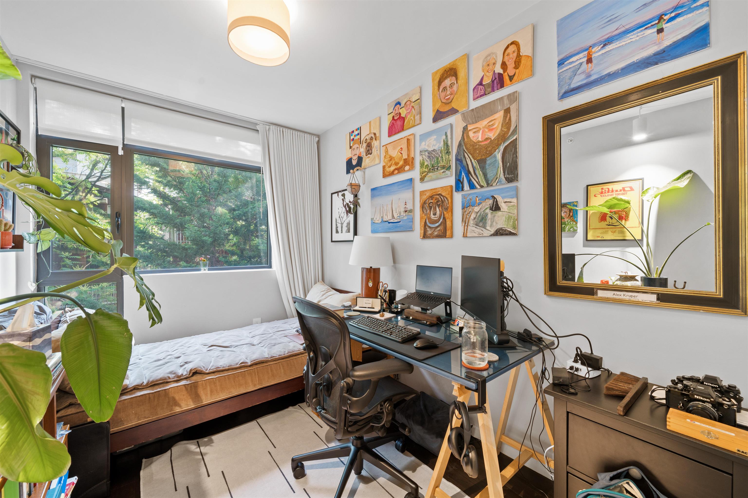 picture-gallery