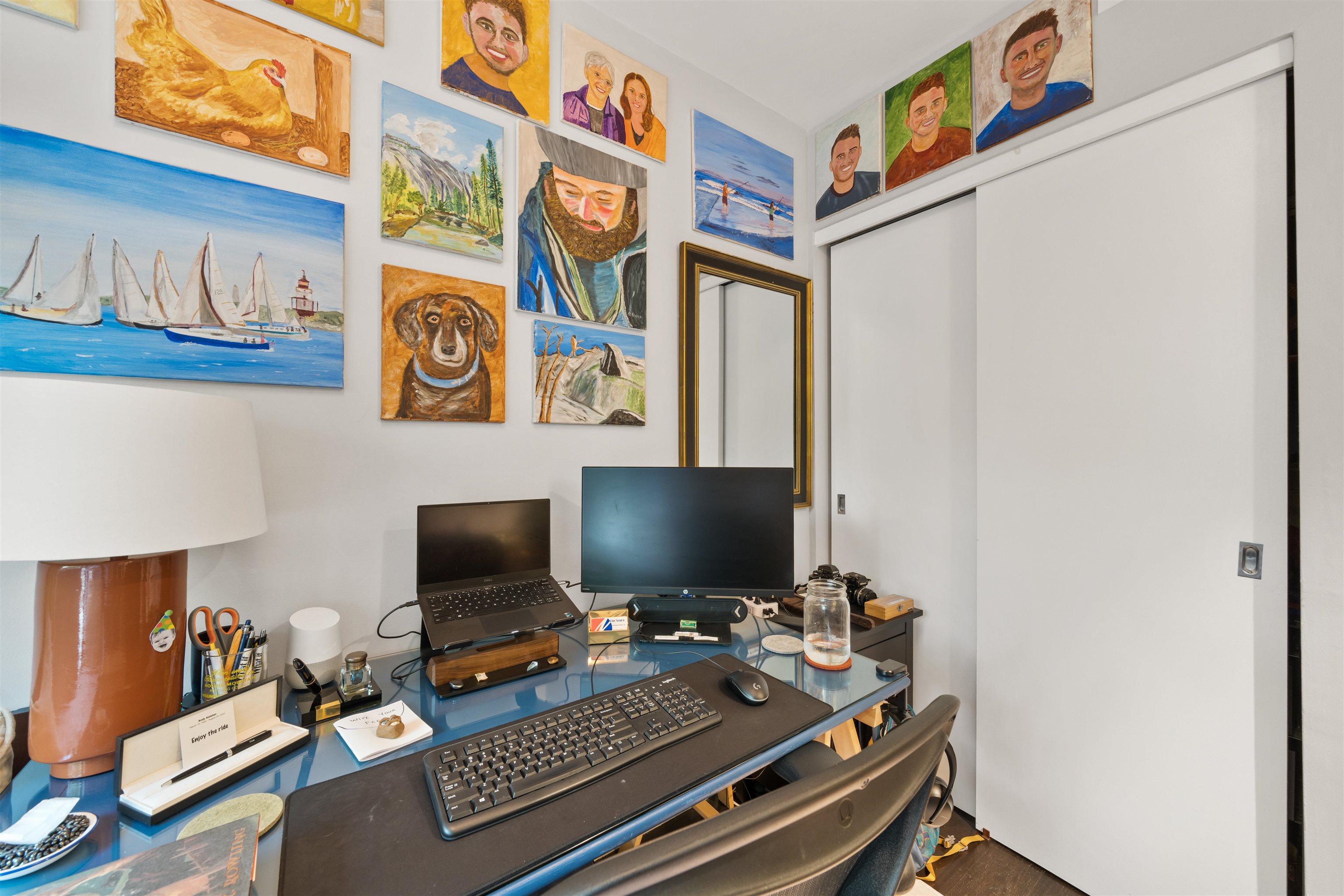 picture-gallery