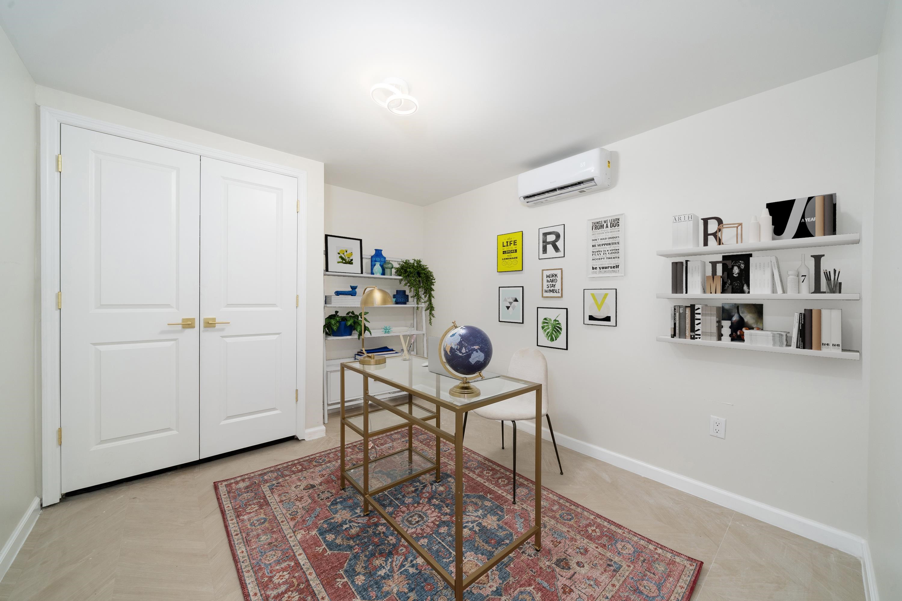 picture-gallery