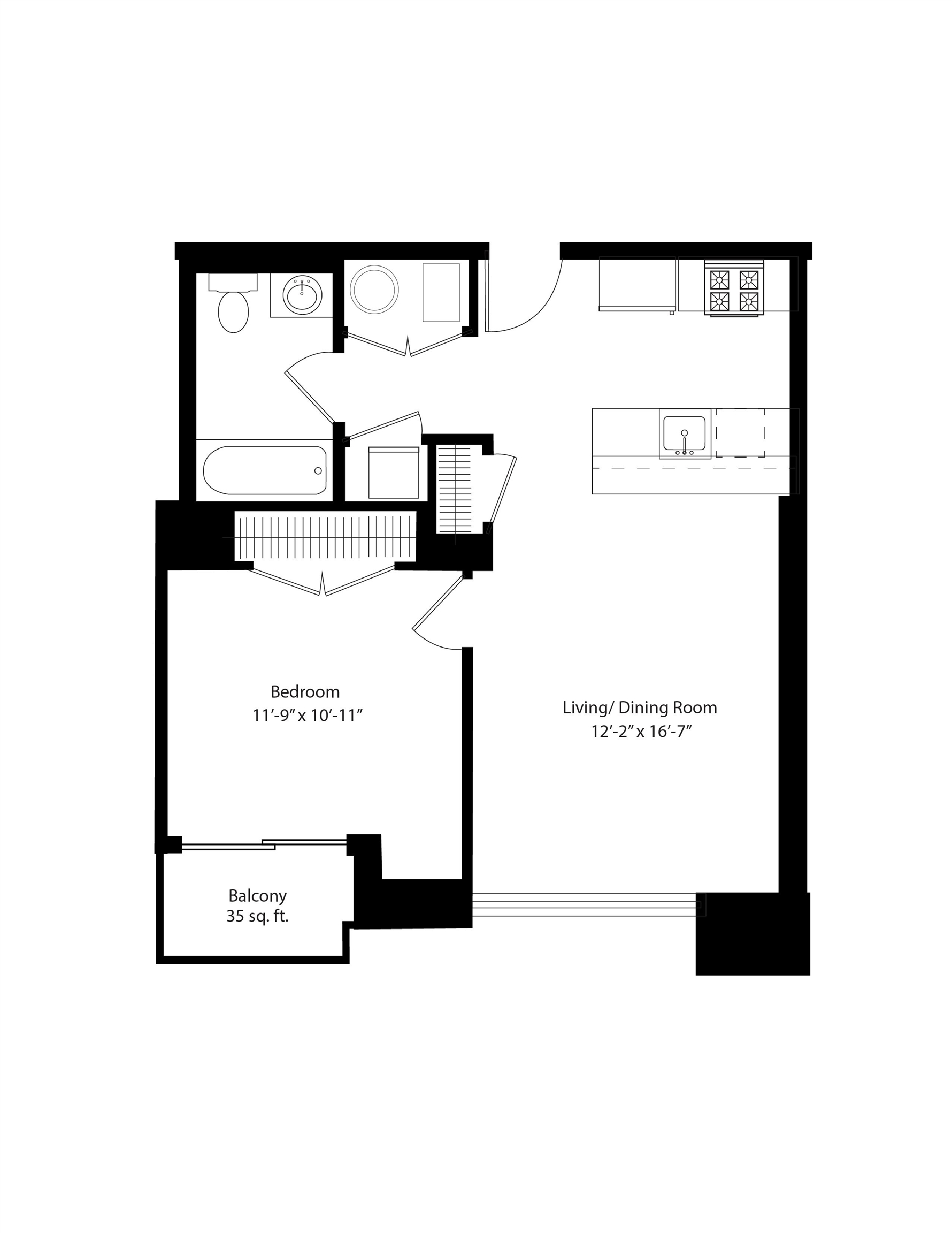 picture-gallery