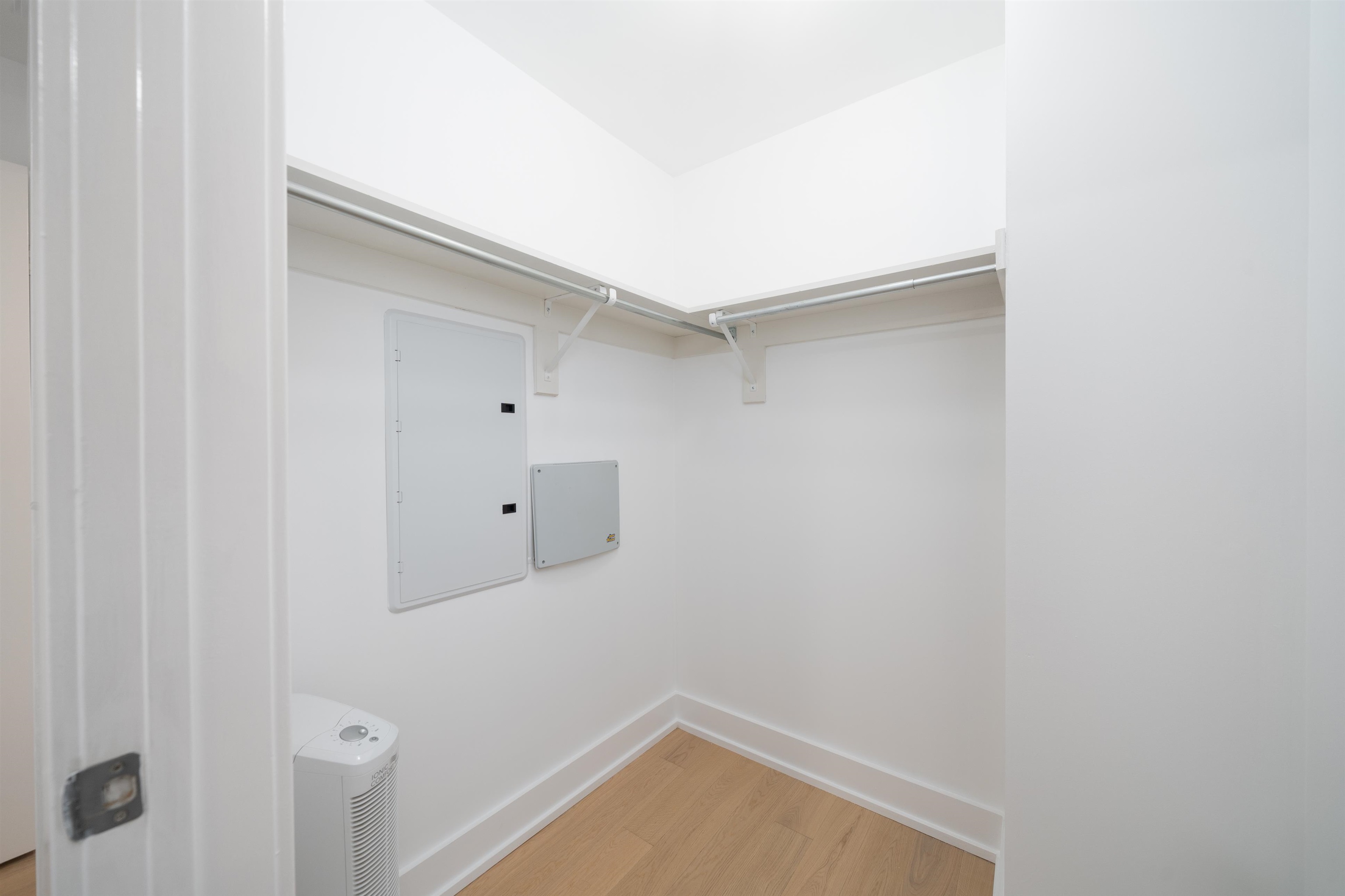 picture-gallery