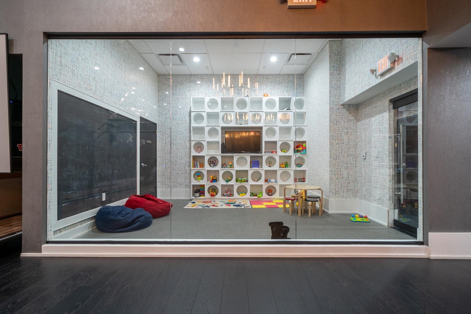 picture-gallery