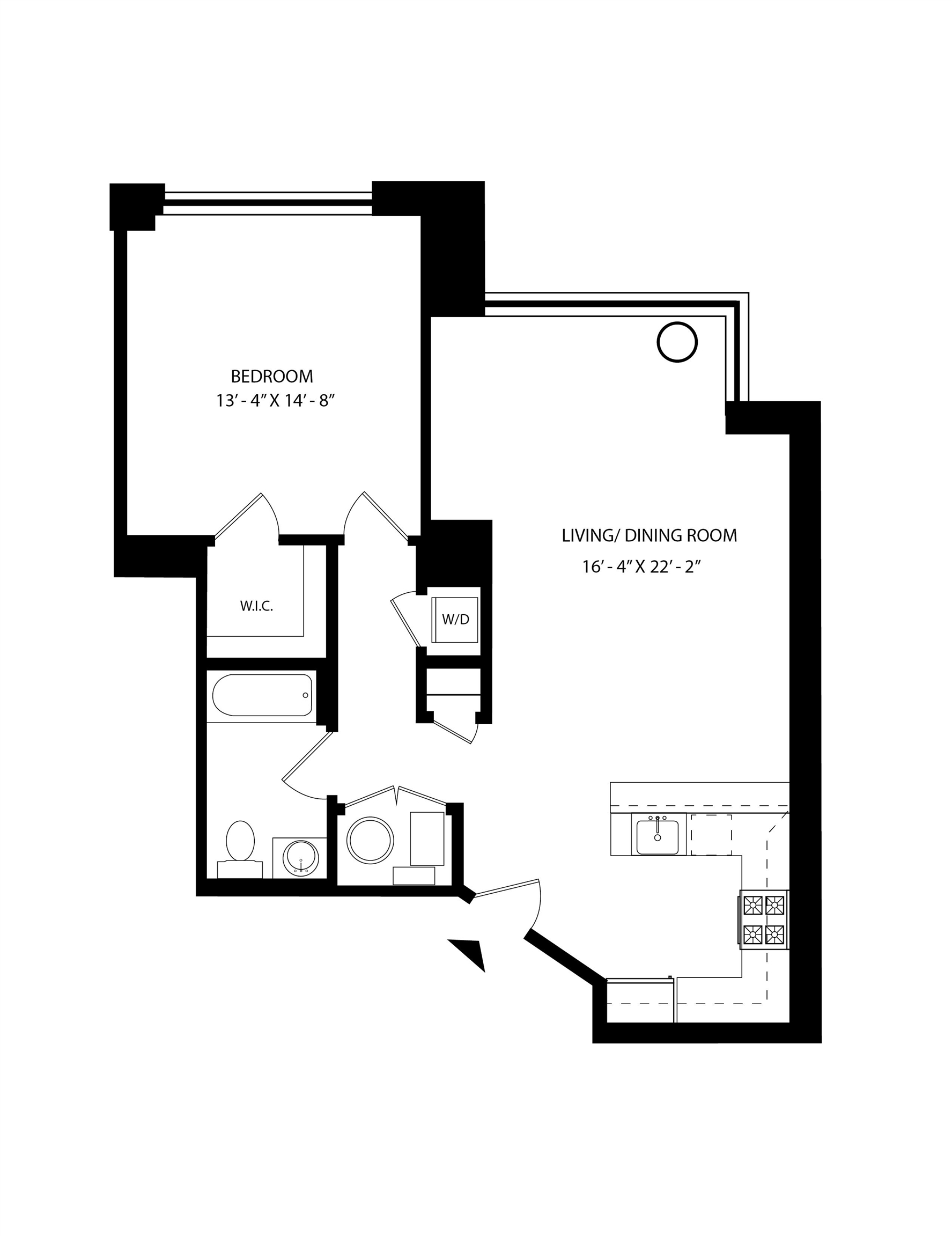 picture-gallery