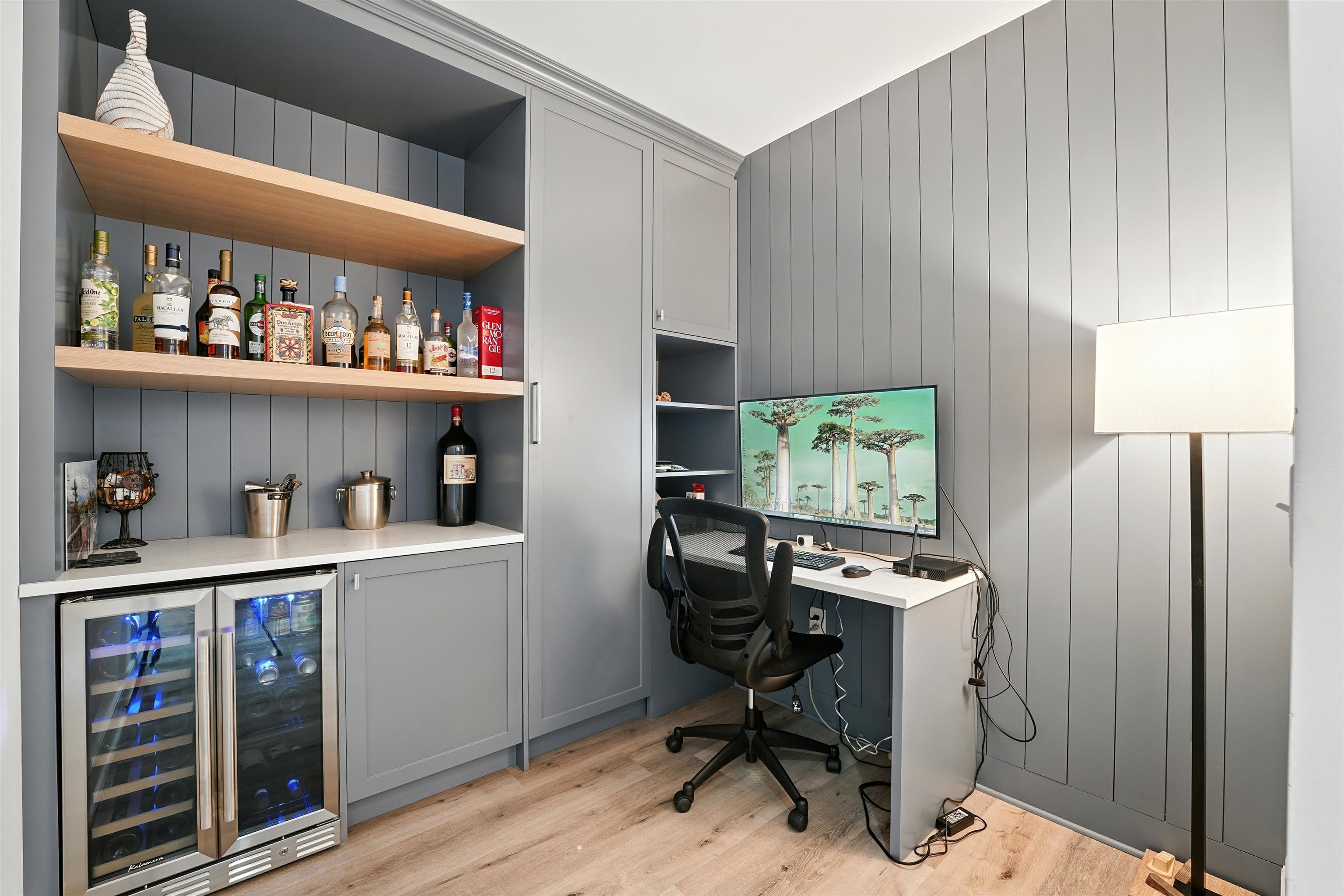 picture-gallery