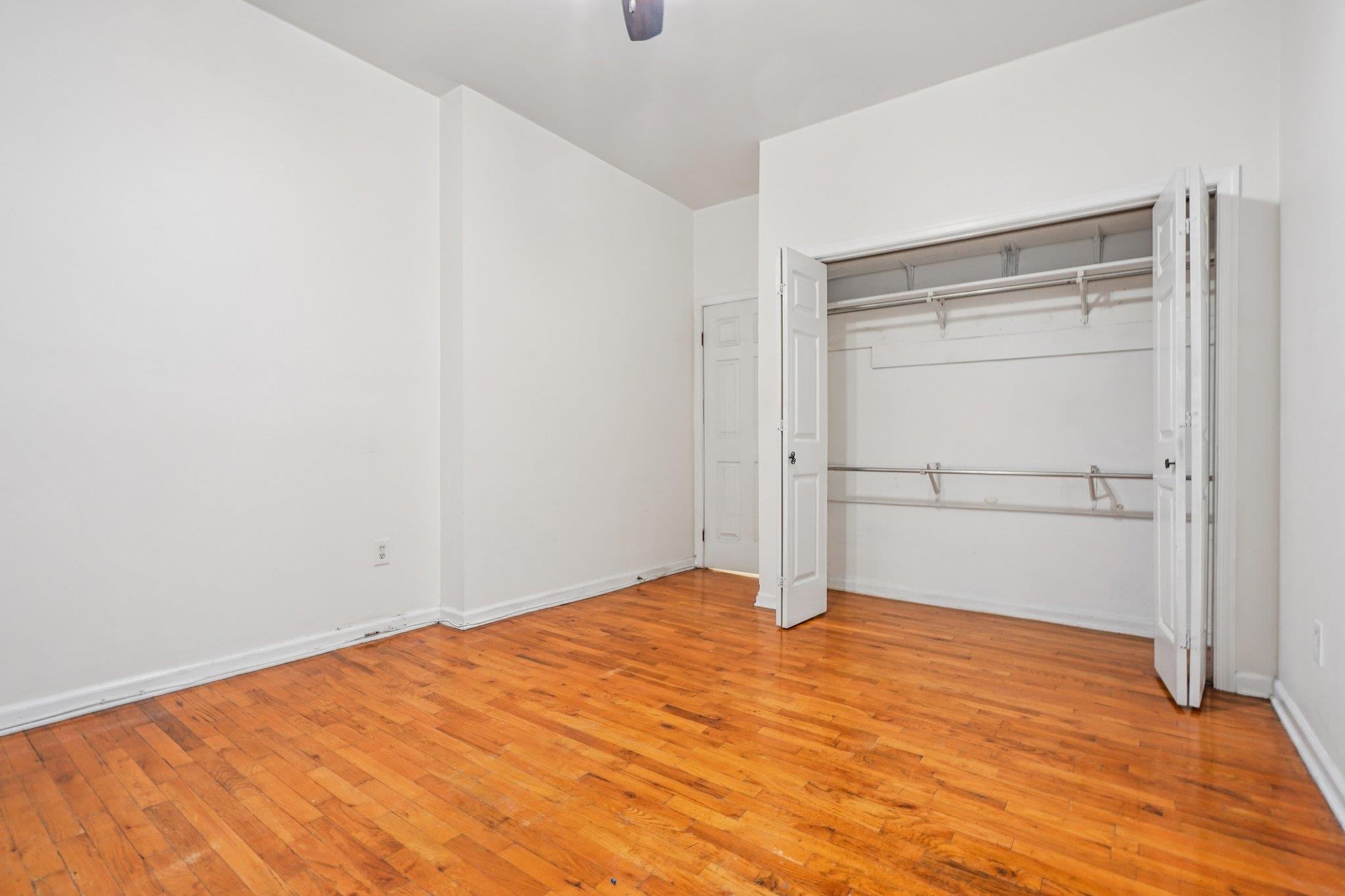 picture-gallery
