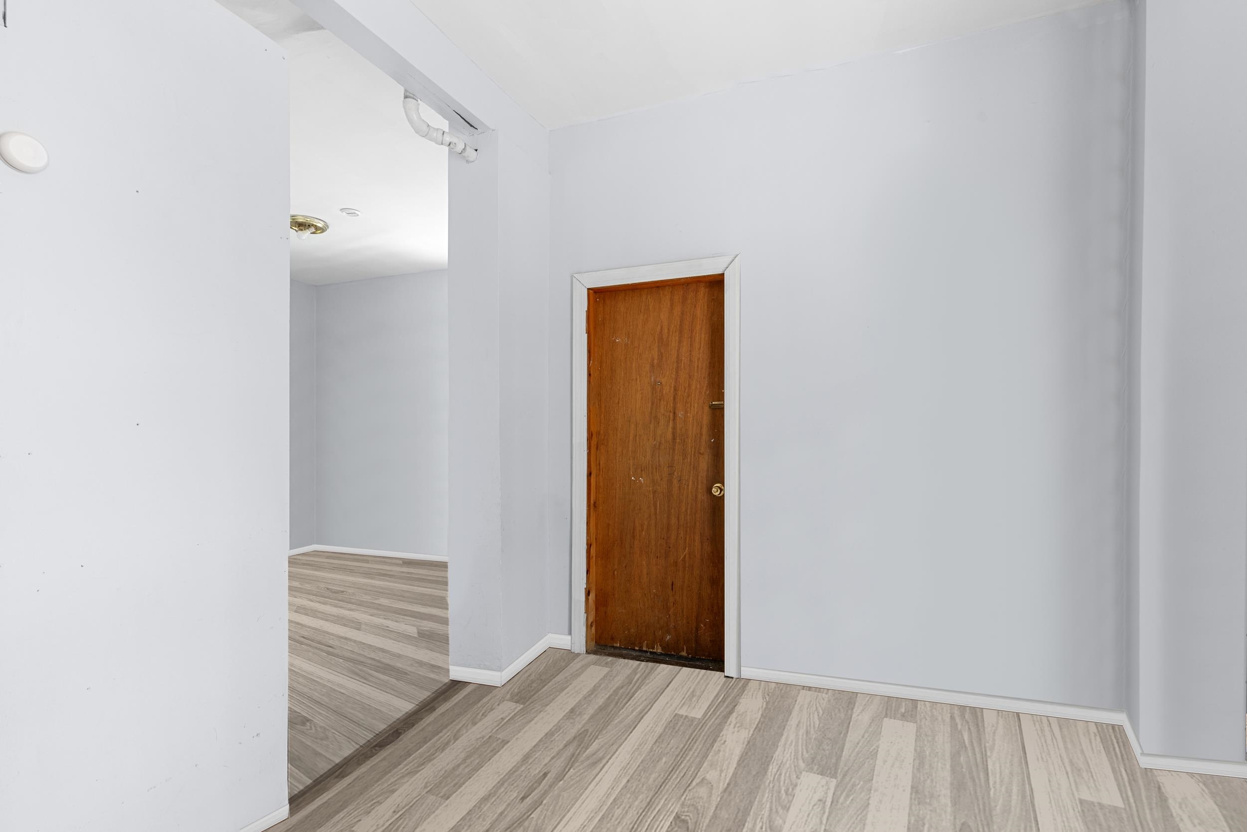 image11
