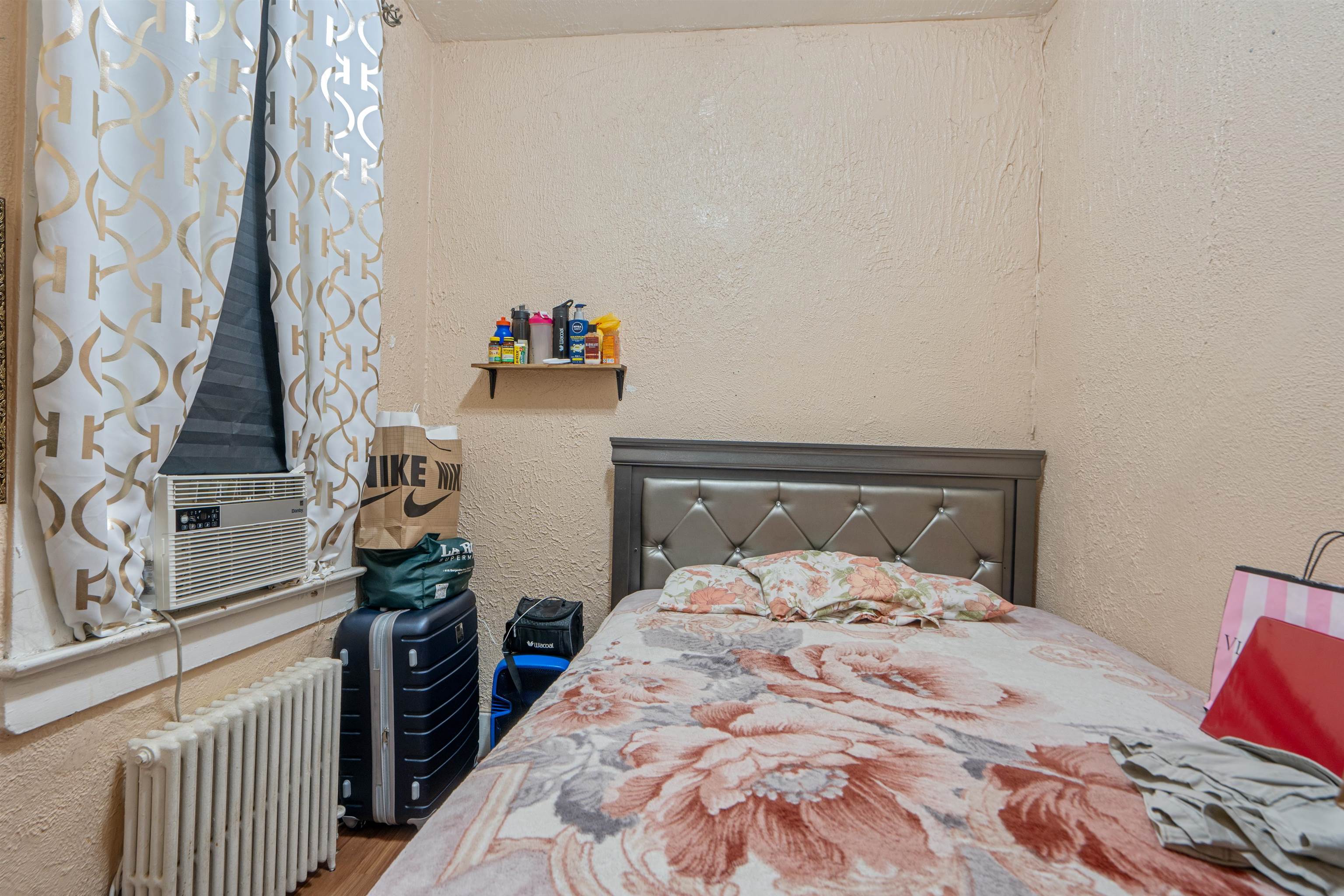 image12