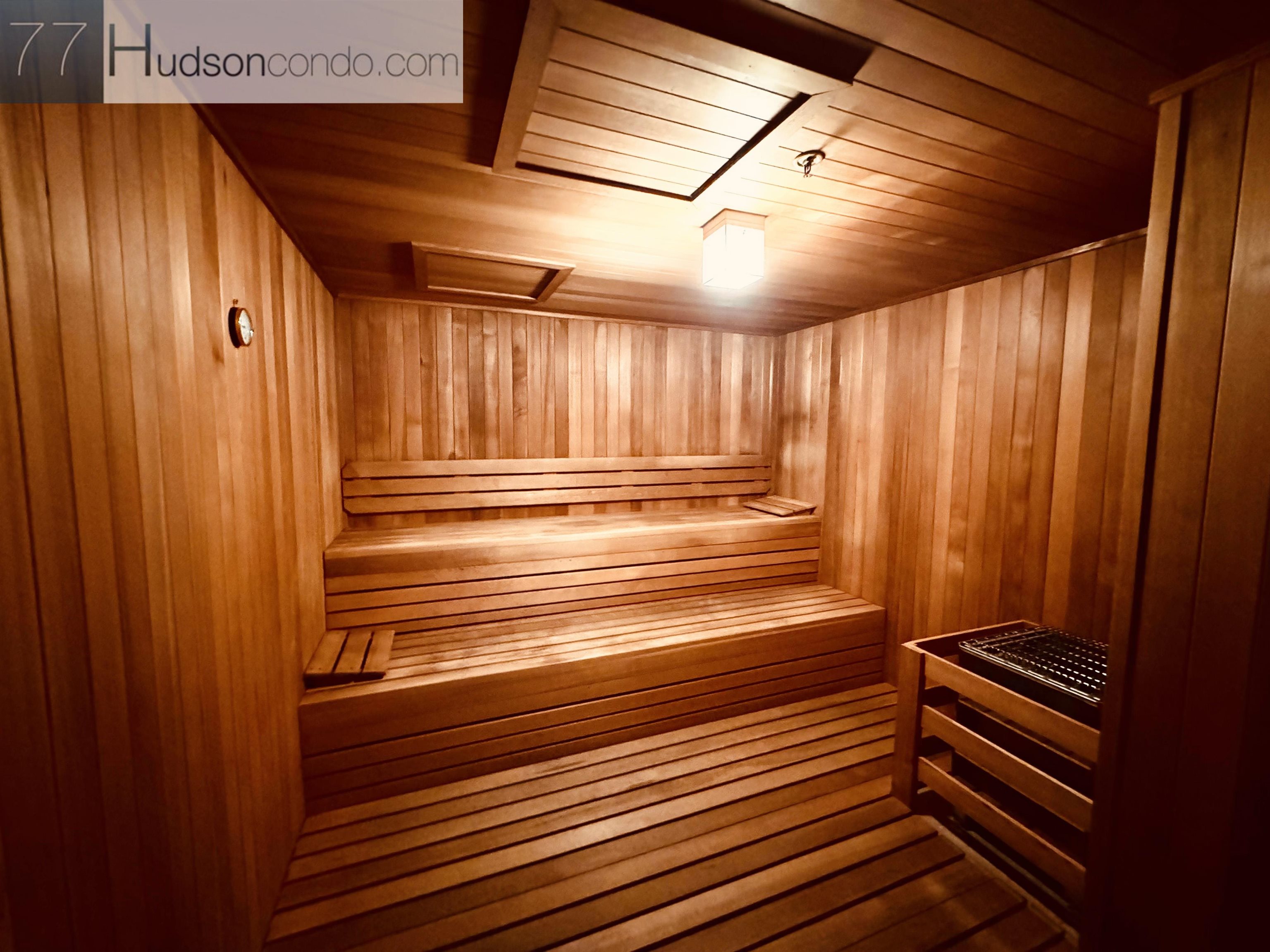 picture-gallery