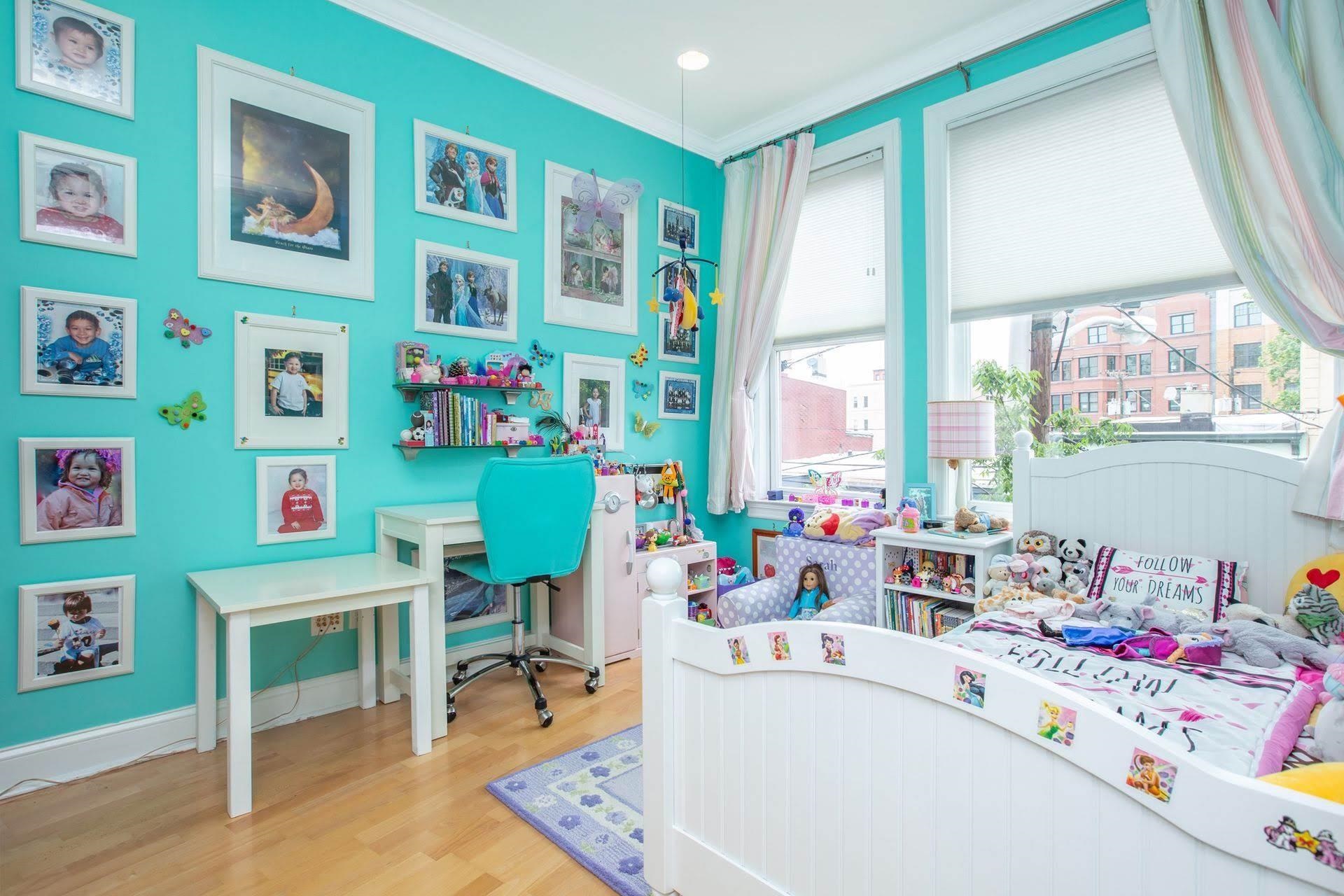 picture-gallery