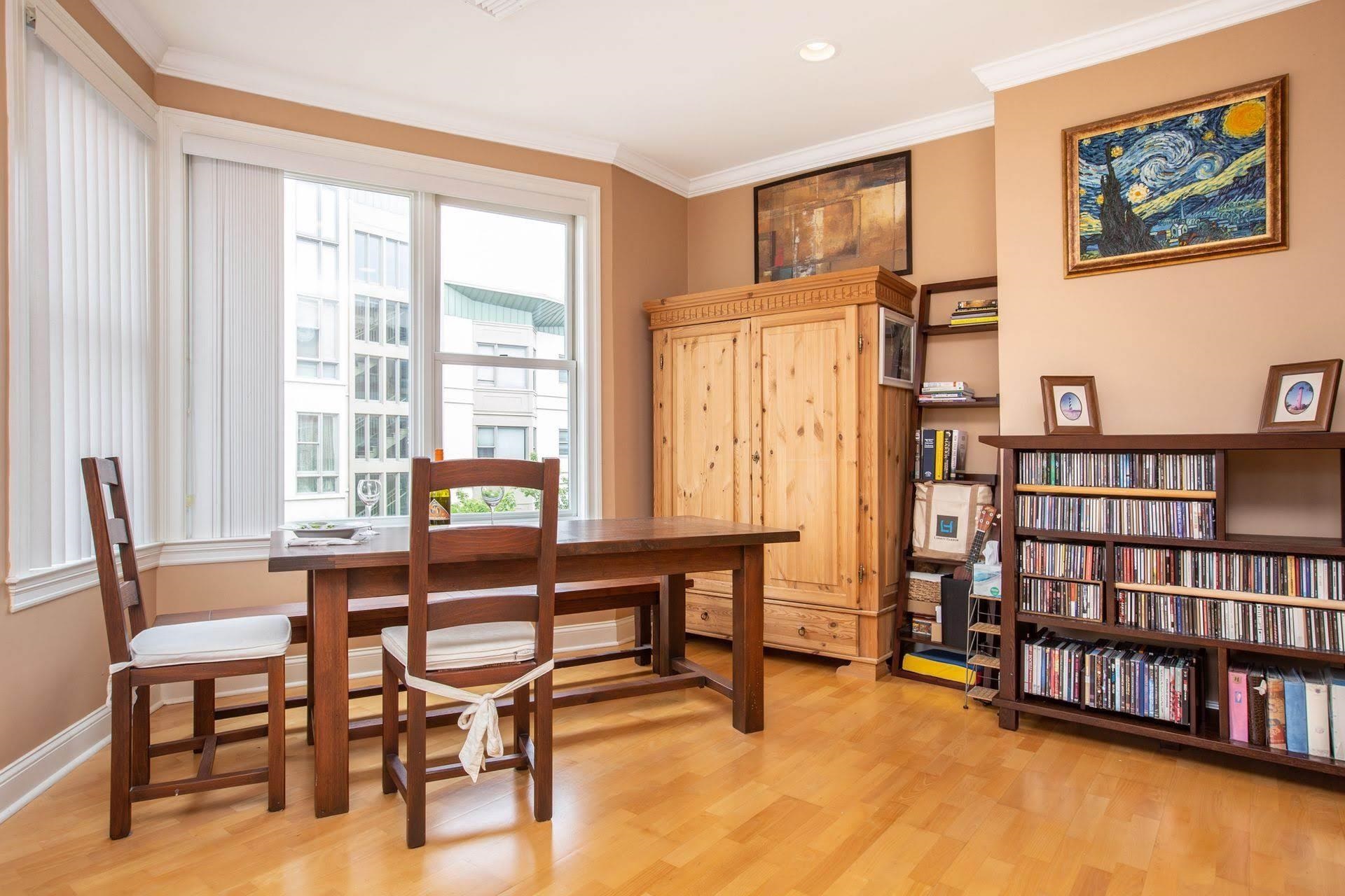 picture-gallery
