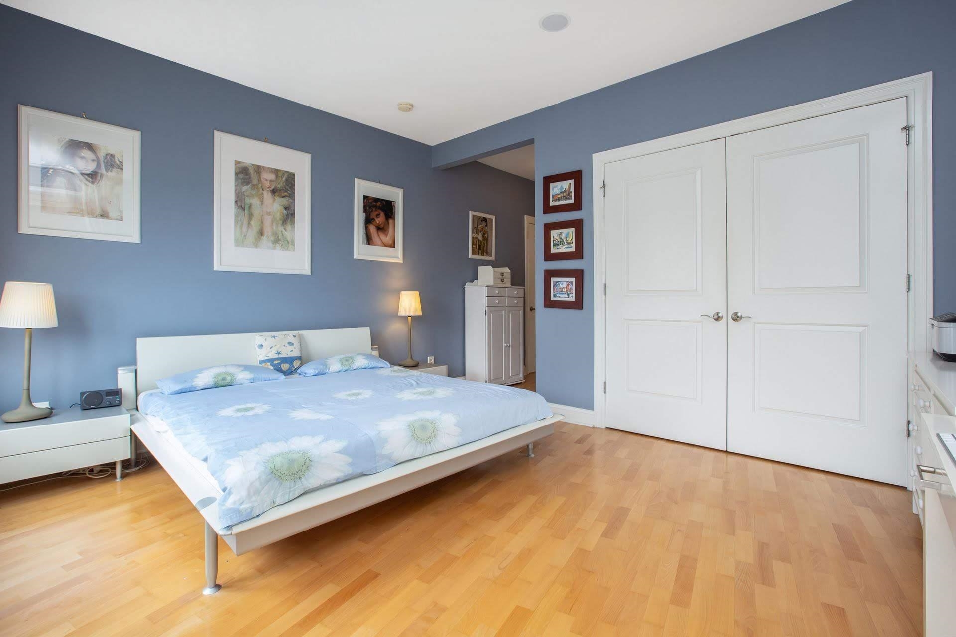 picture-gallery