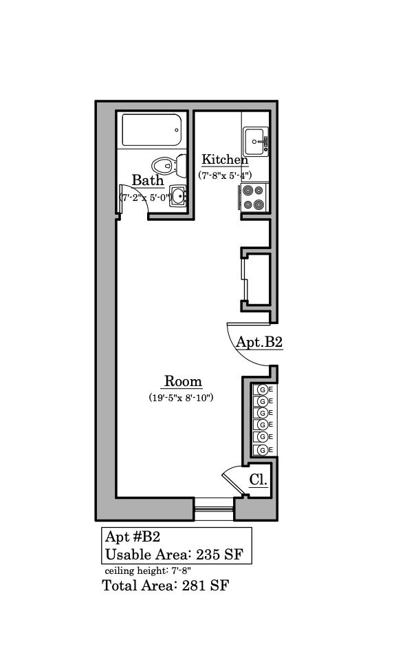 picture-gallery