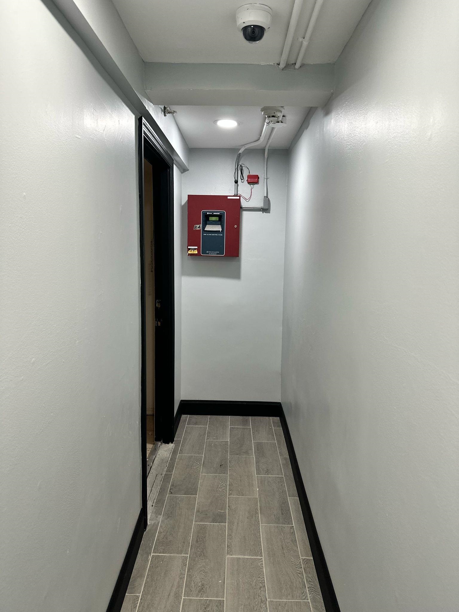 picture-gallery