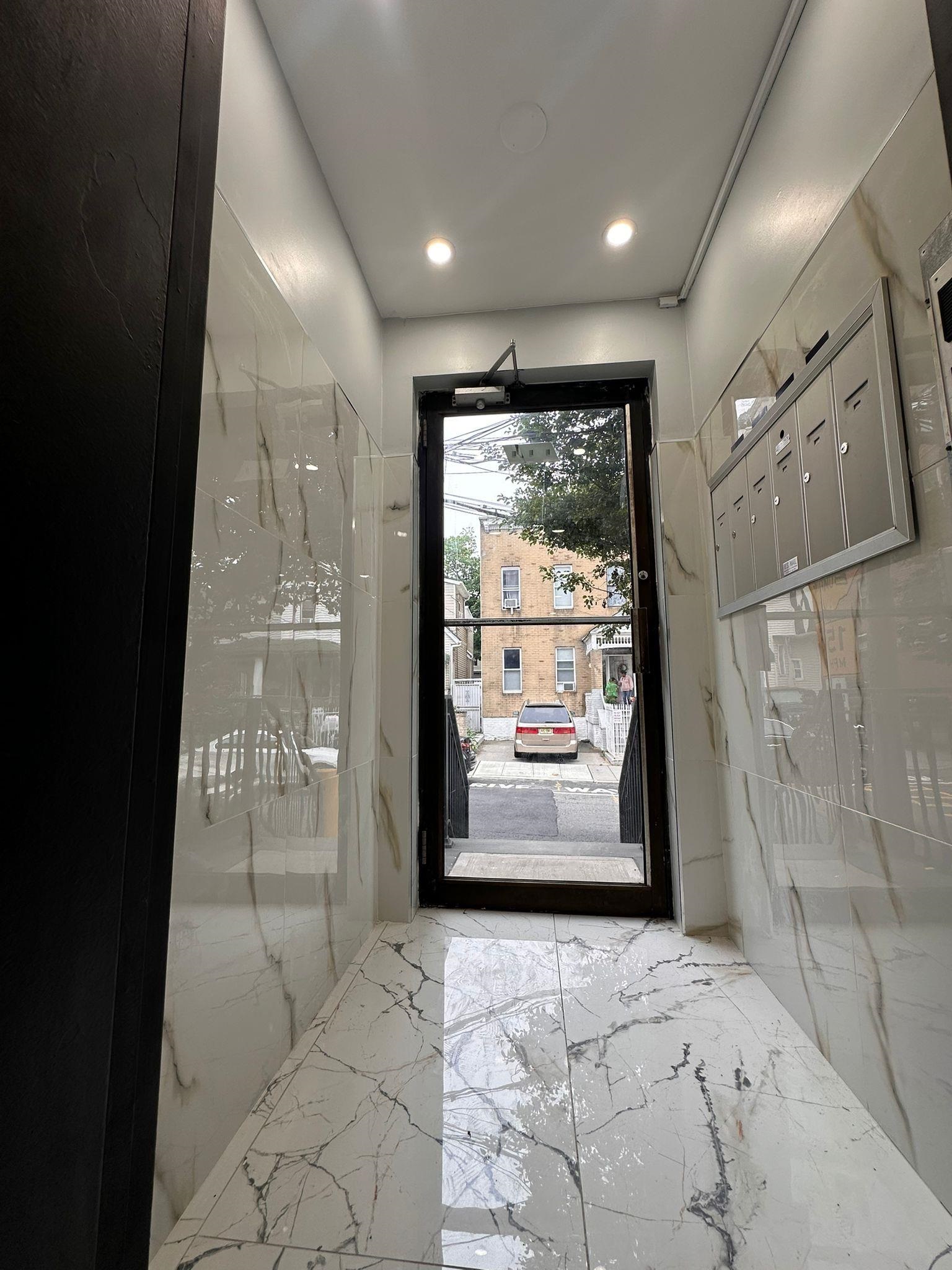 picture-gallery