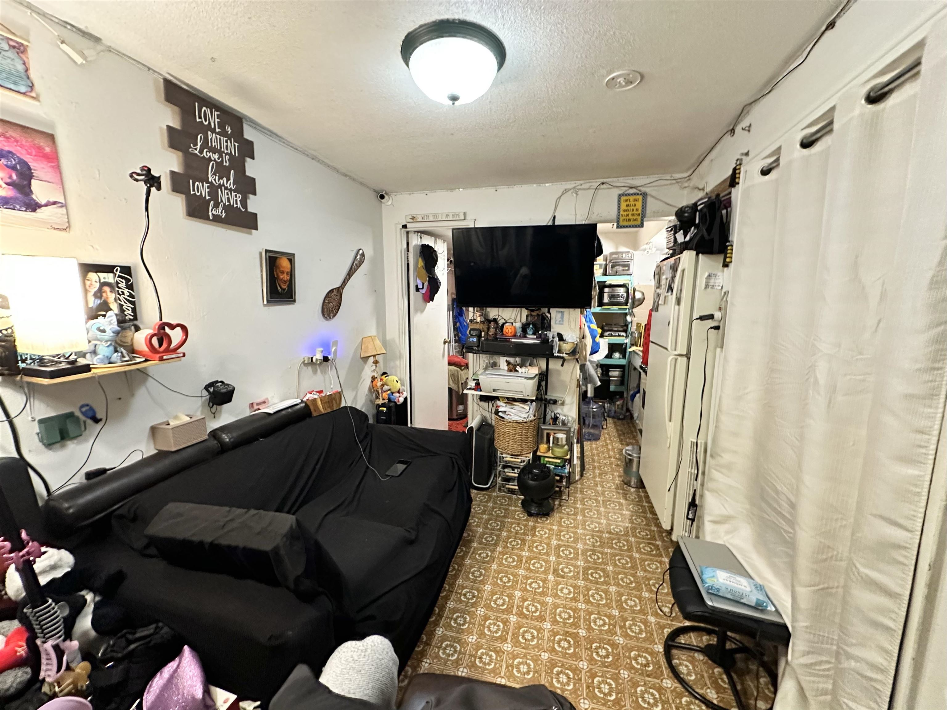 picture-gallery