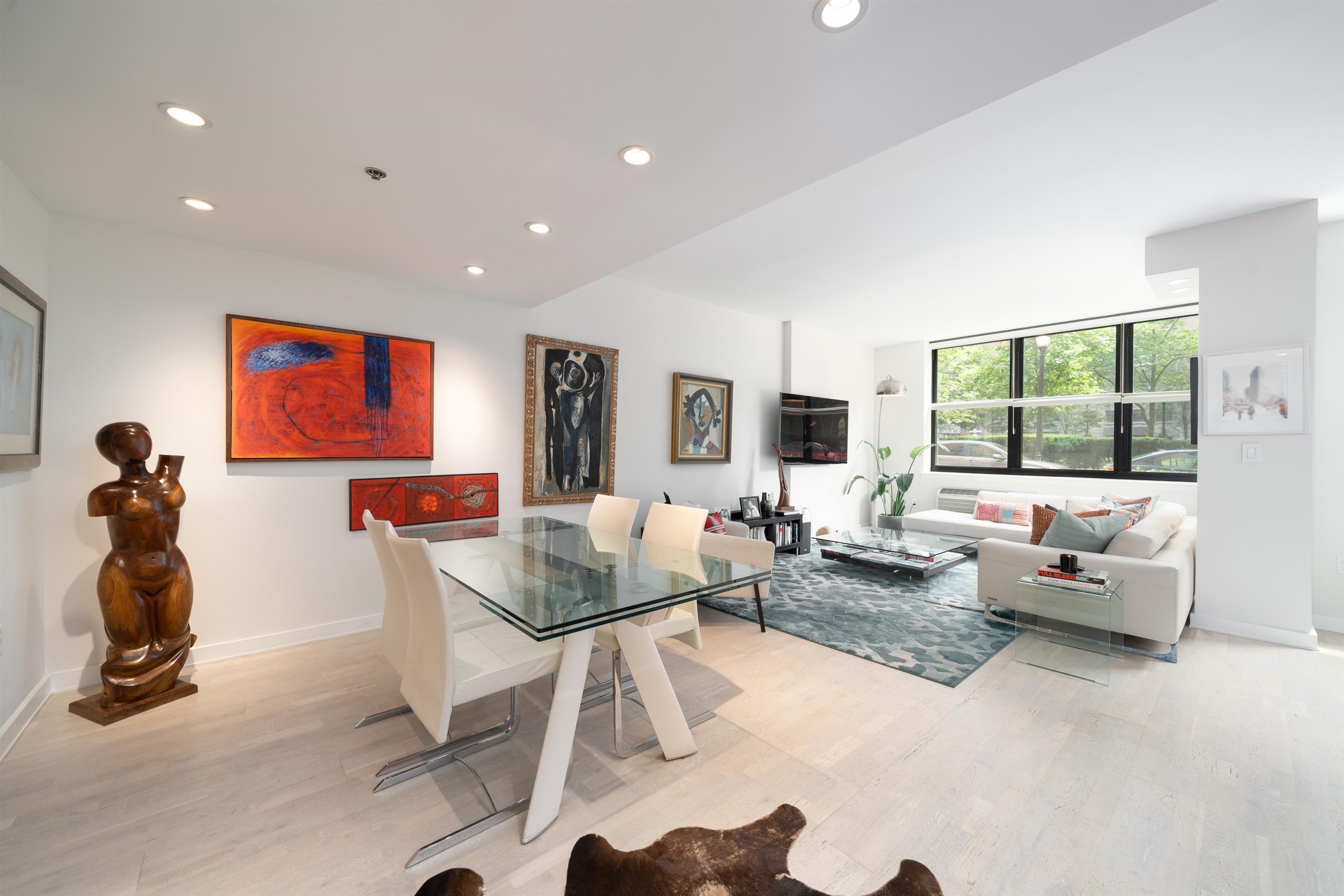 picture-gallery
