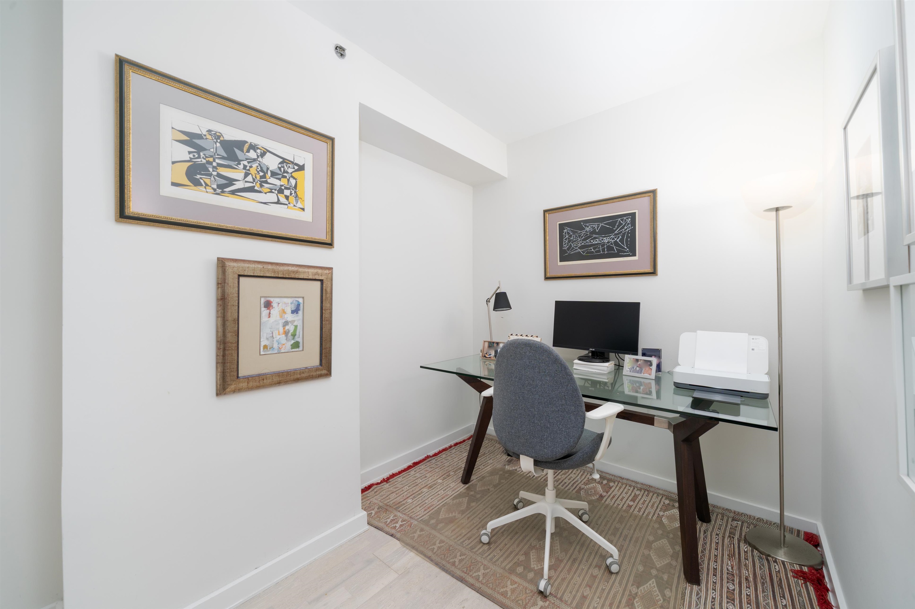 picture-gallery