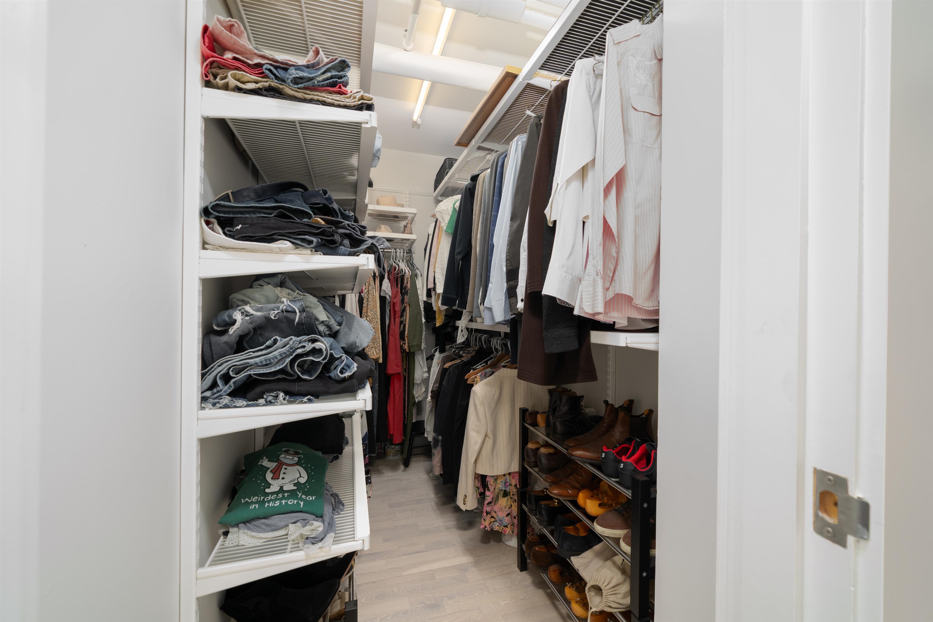 picture-gallery